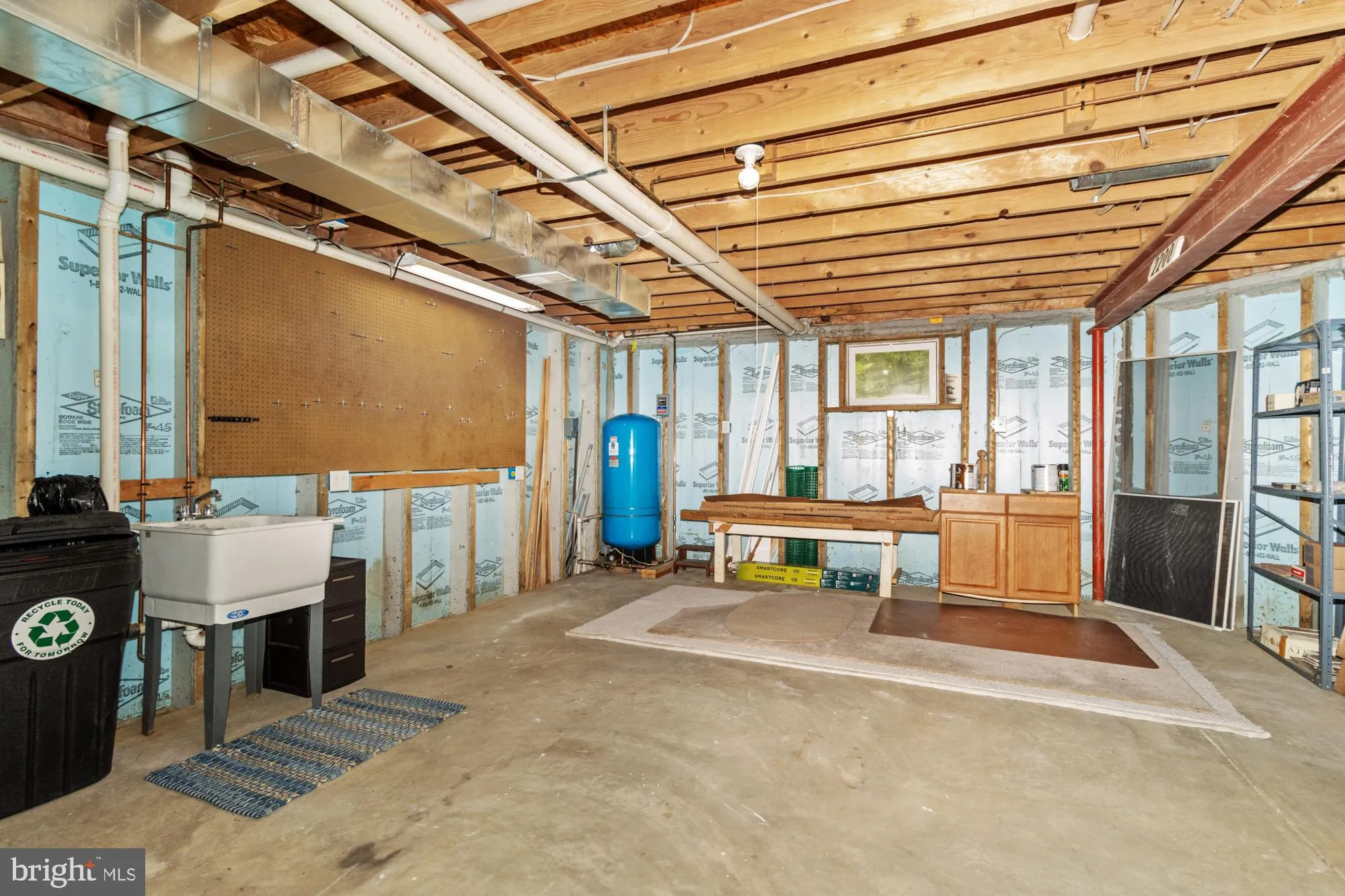 Fallston, Maryland 21047, United States, 5 Bedrooms Bedrooms, ,4 BathroomsBathrooms,Residential,Active,124531