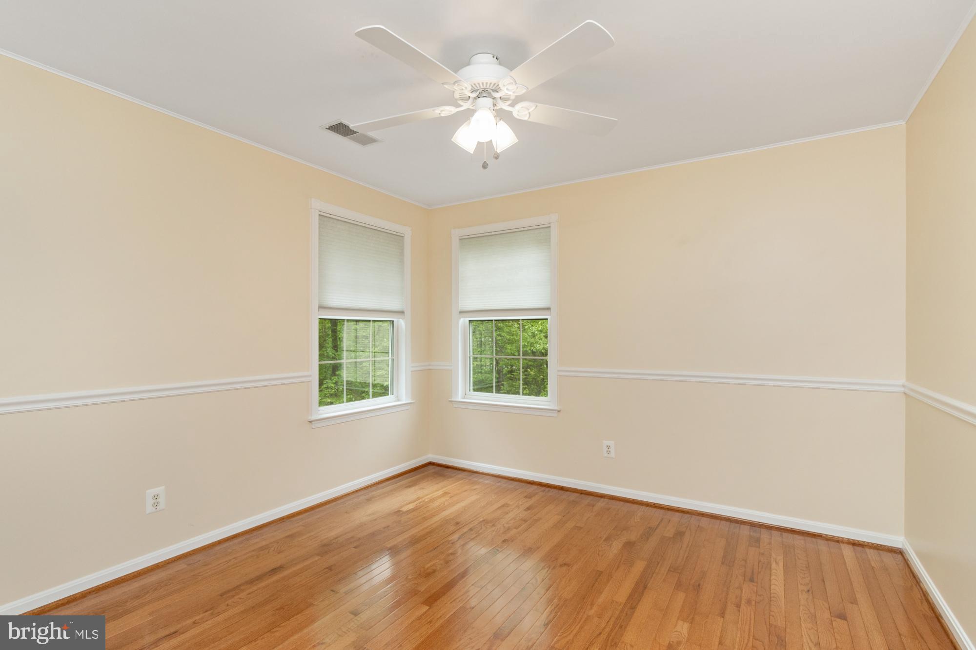 WOODCREST - Residential