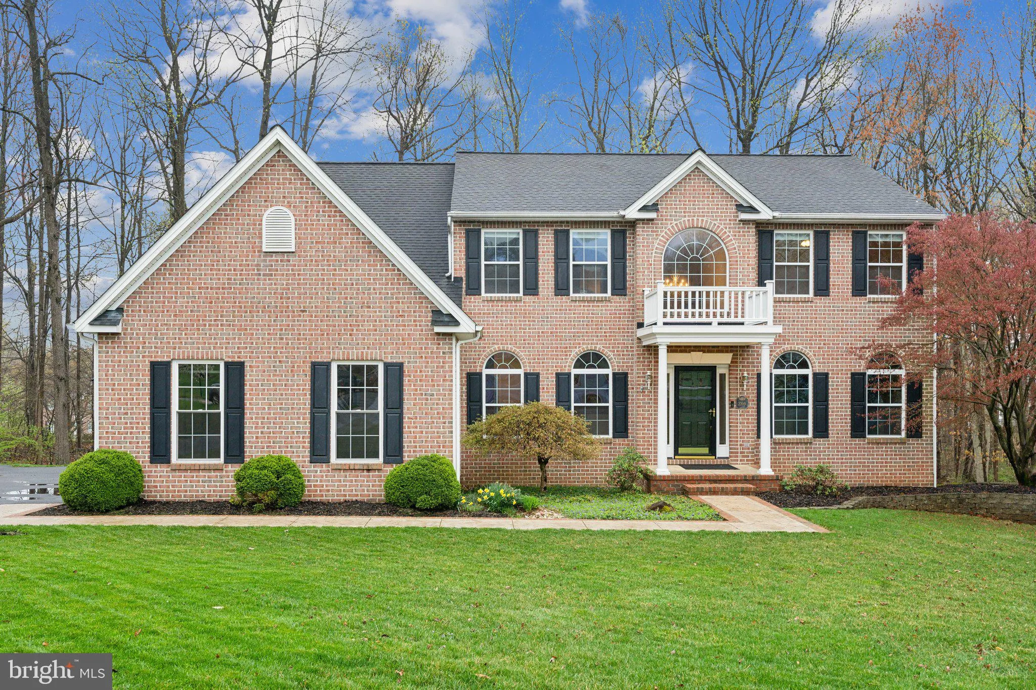 Fallston, Maryland 21047, United States, 5 Bedrooms Bedrooms, ,4 BathroomsBathrooms,Residential,Active,124531 Fallston, Maryland 21047, United States, 5 Bedrooms Bedrooms, ,4 BathroomsBathrooms,Residential,Active,124531