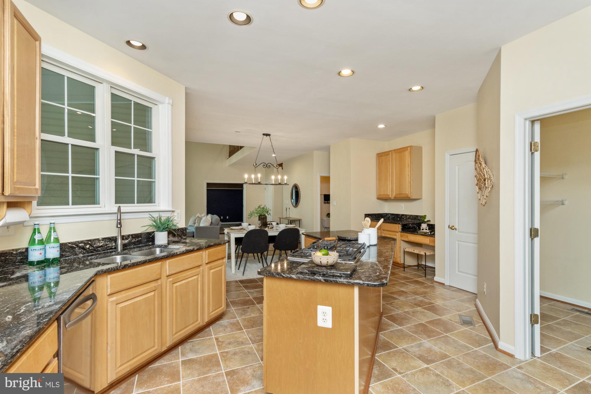 WOODCREST - Residential