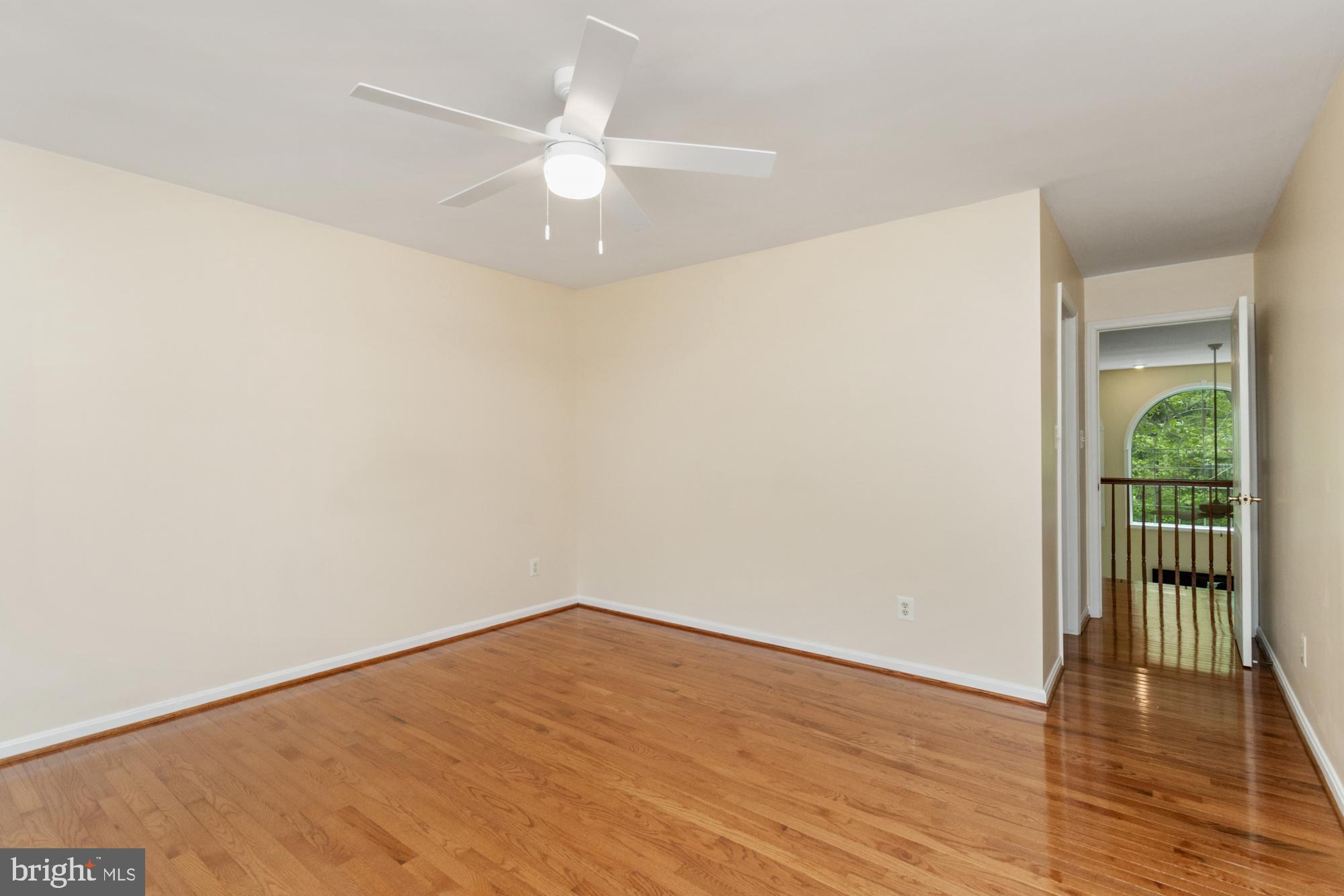 WOODCREST - Residential