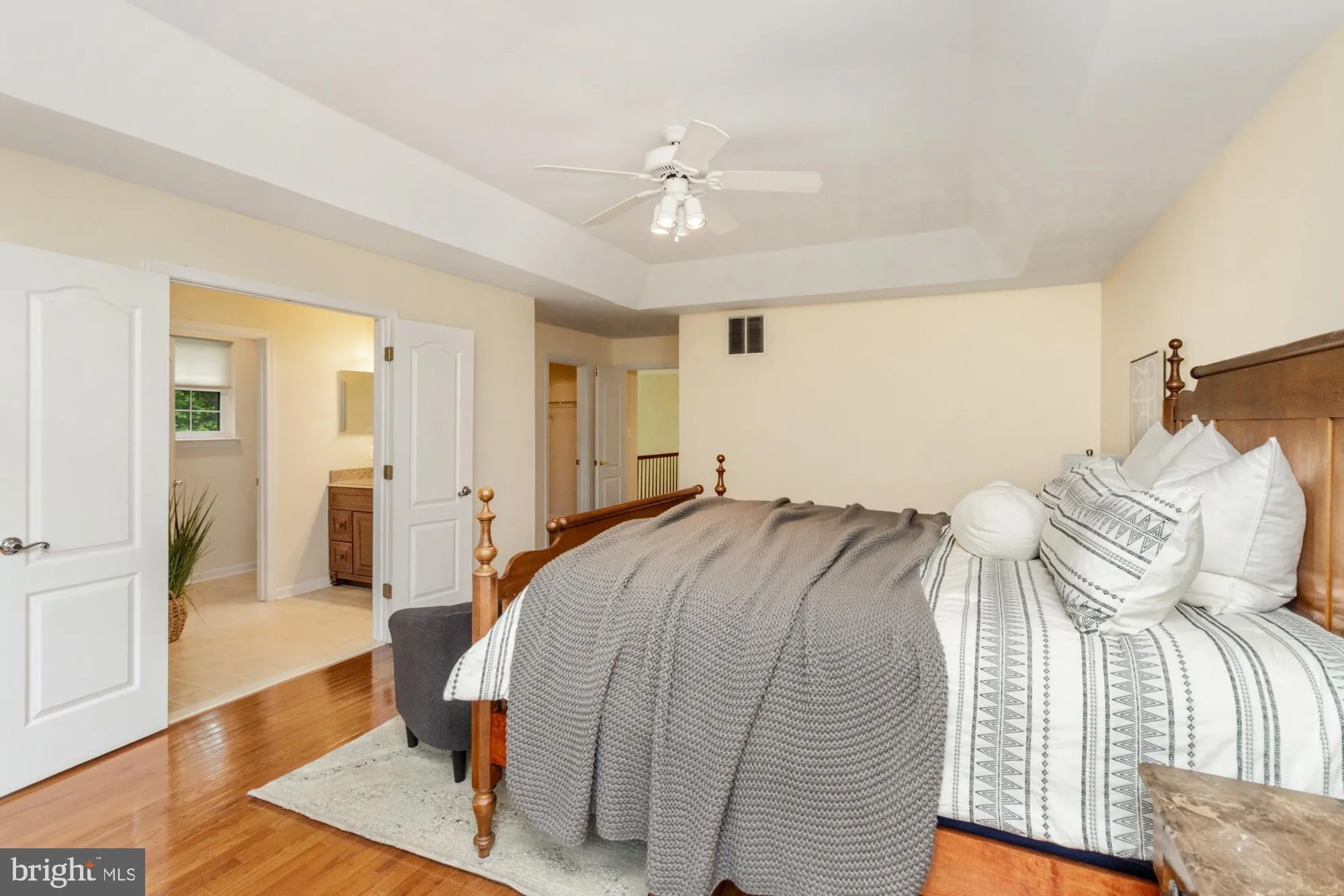 Fallston, Maryland 21047, United States, 5 Bedrooms Bedrooms, ,4 BathroomsBathrooms,Residential,Active,124531