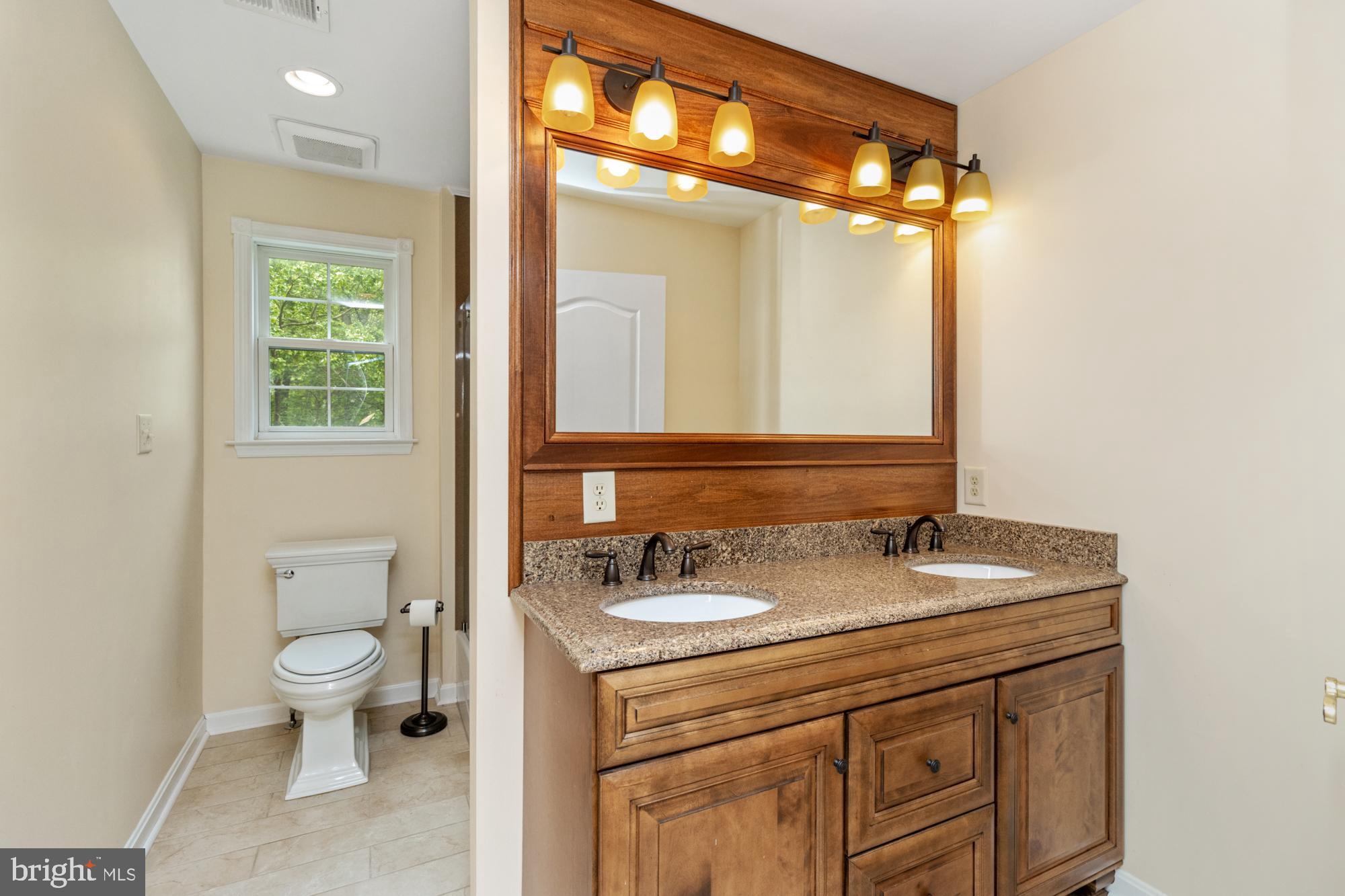 WOODCREST - Residential