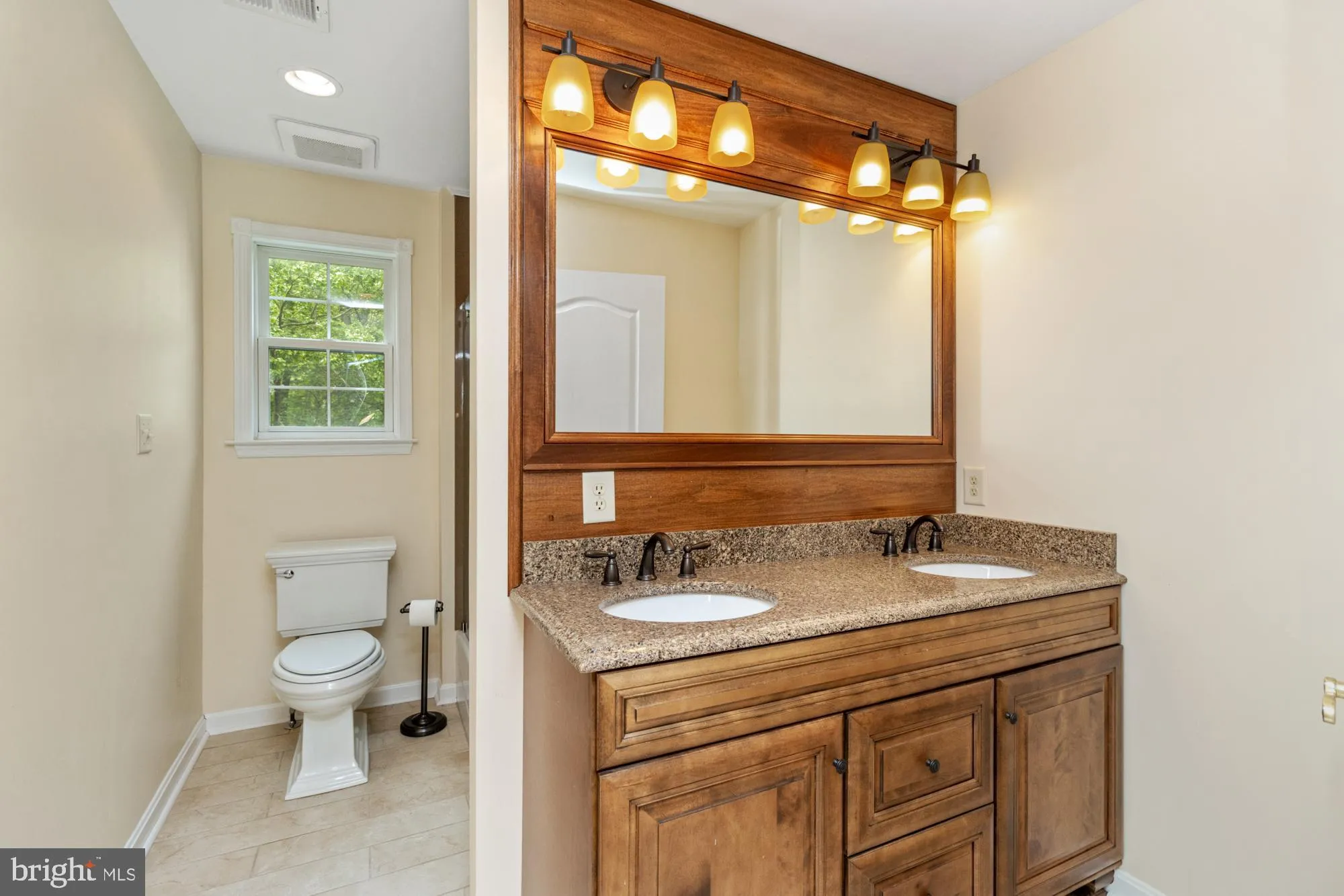 Fallston, Maryland 21047, United States, 5 Bedrooms Bedrooms, ,4 BathroomsBathrooms,Residential,Active,124531