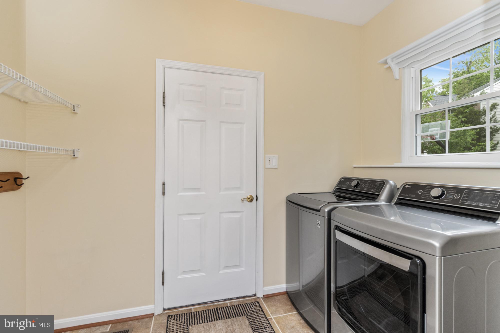 WOODCREST - Residential