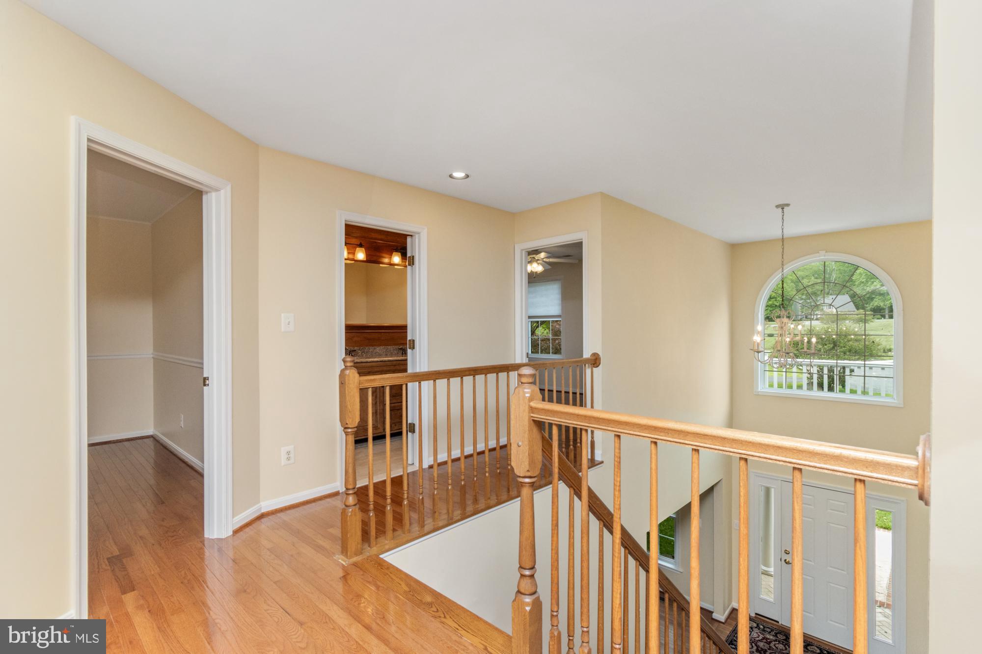 WOODCREST - Residential