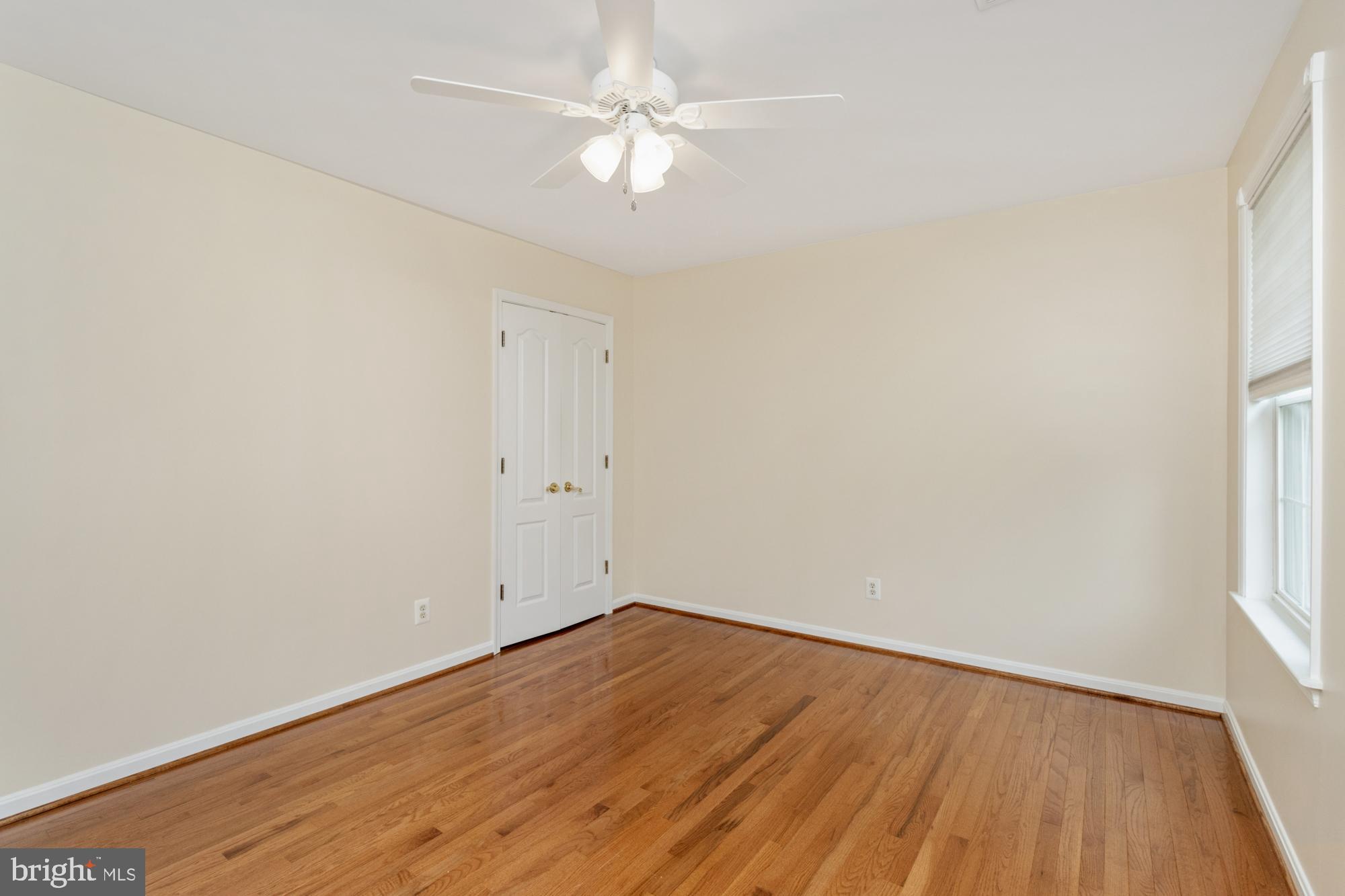 WOODCREST - Residential