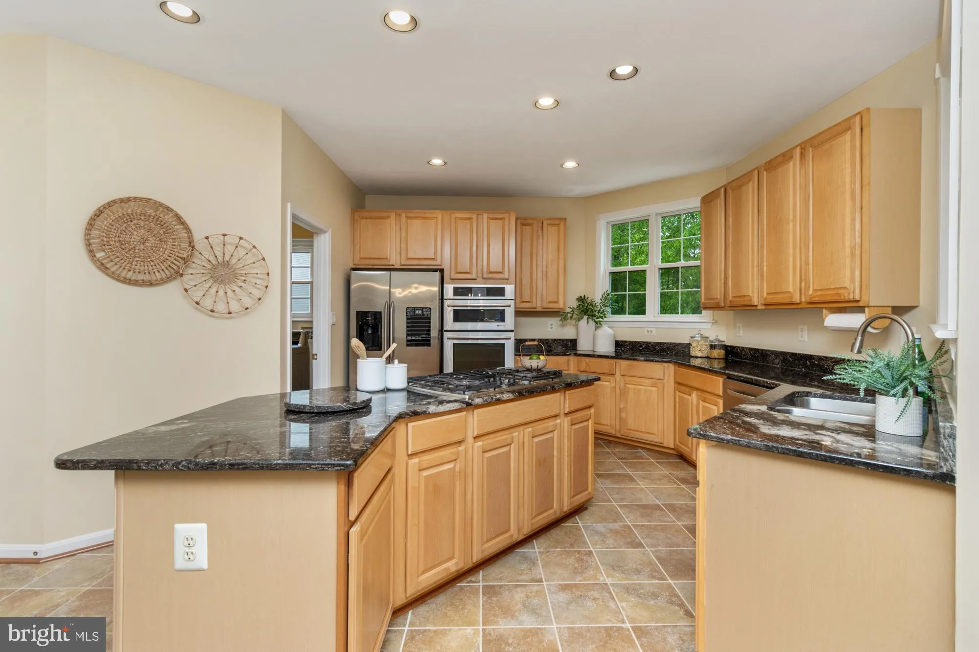 Fallston, Maryland 21047, United States, 5 Bedrooms Bedrooms, ,4 BathroomsBathrooms,Residential,Active,124531