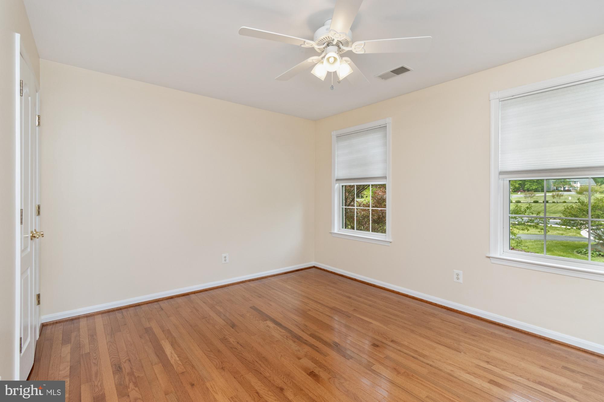 WOODCREST - Residential