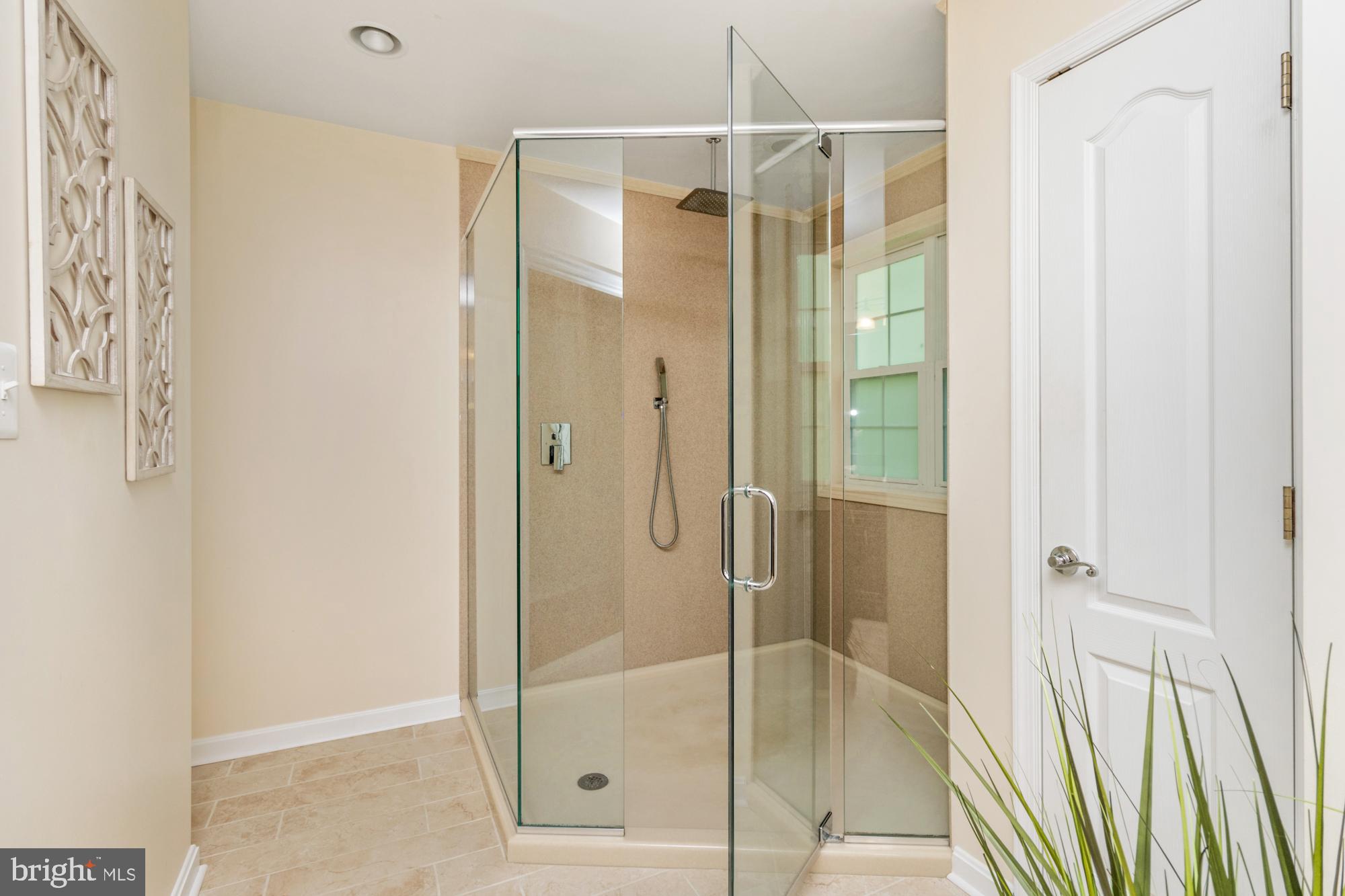 WOODCREST - Residential