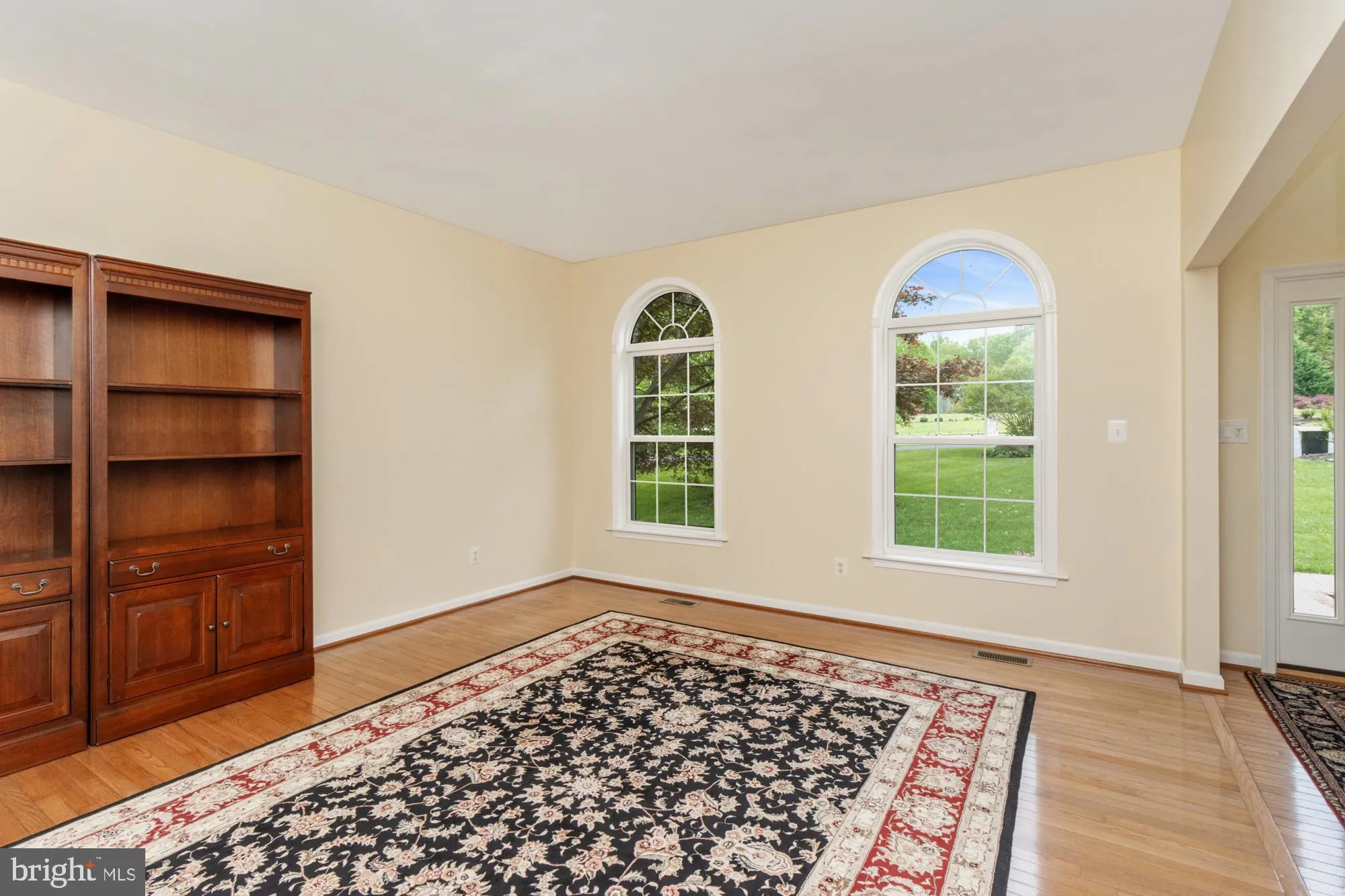 Fallston, Maryland 21047, United States, 5 Bedrooms Bedrooms, ,4 BathroomsBathrooms,Residential,Active,124531