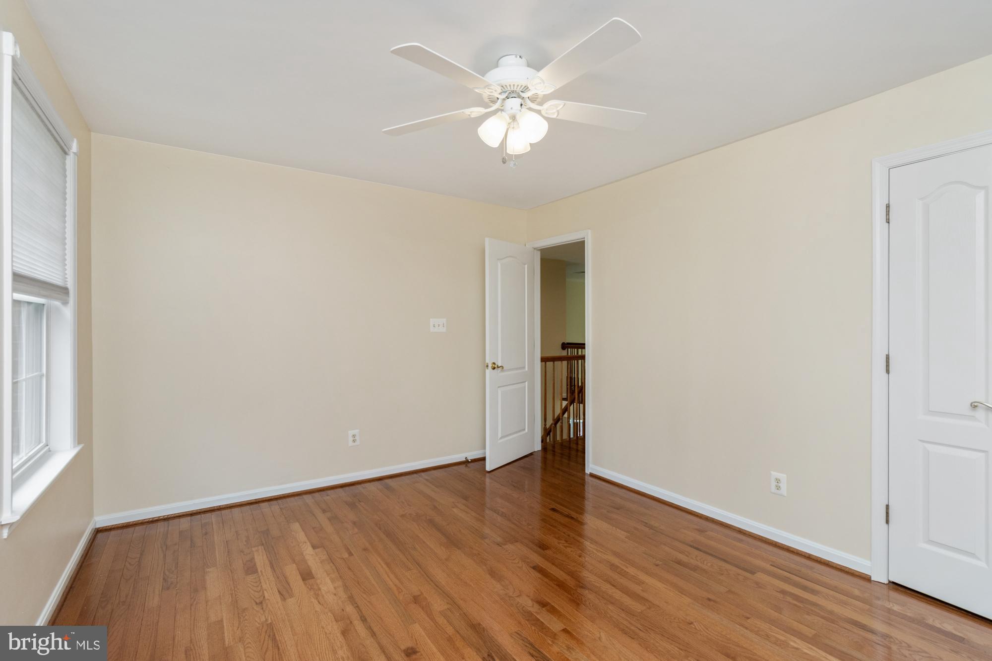 WOODCREST - Residential