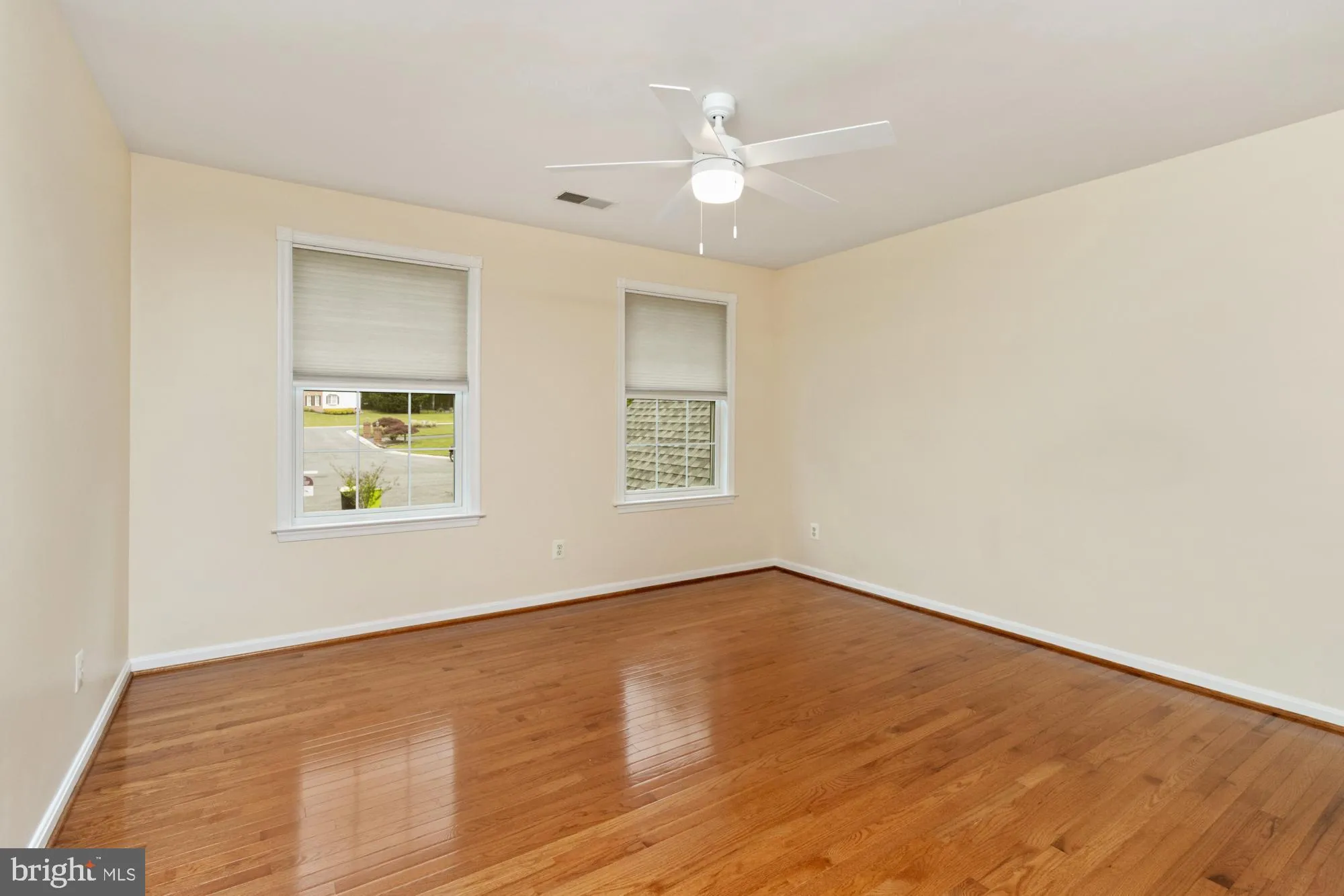 Fallston, Maryland 21047, United States, 5 Bedrooms Bedrooms, ,4 BathroomsBathrooms,Residential,Active,124531