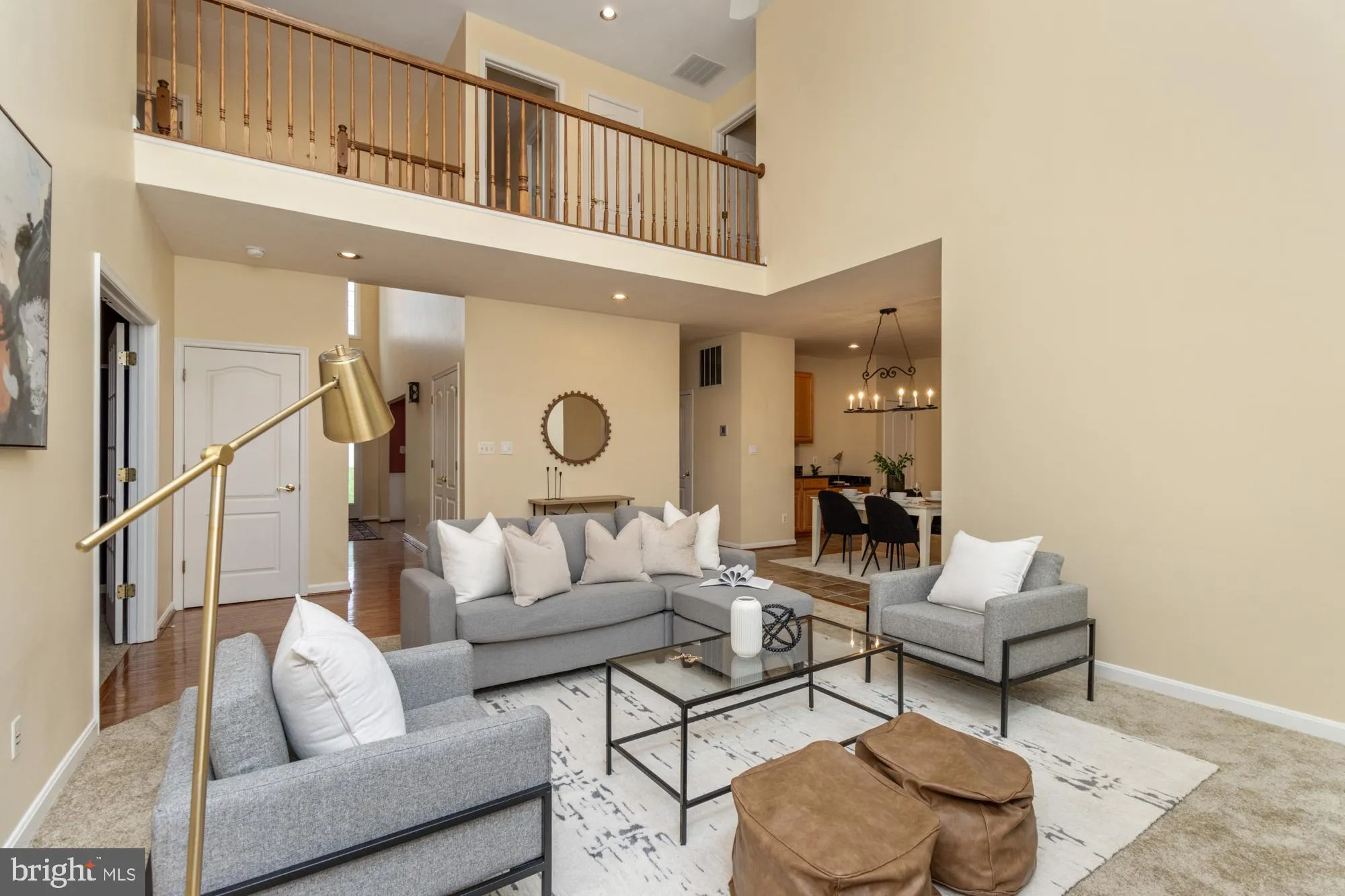 Fallston, Maryland 21047, United States, 5 Bedrooms Bedrooms, ,4 BathroomsBathrooms,Residential,Active,124531