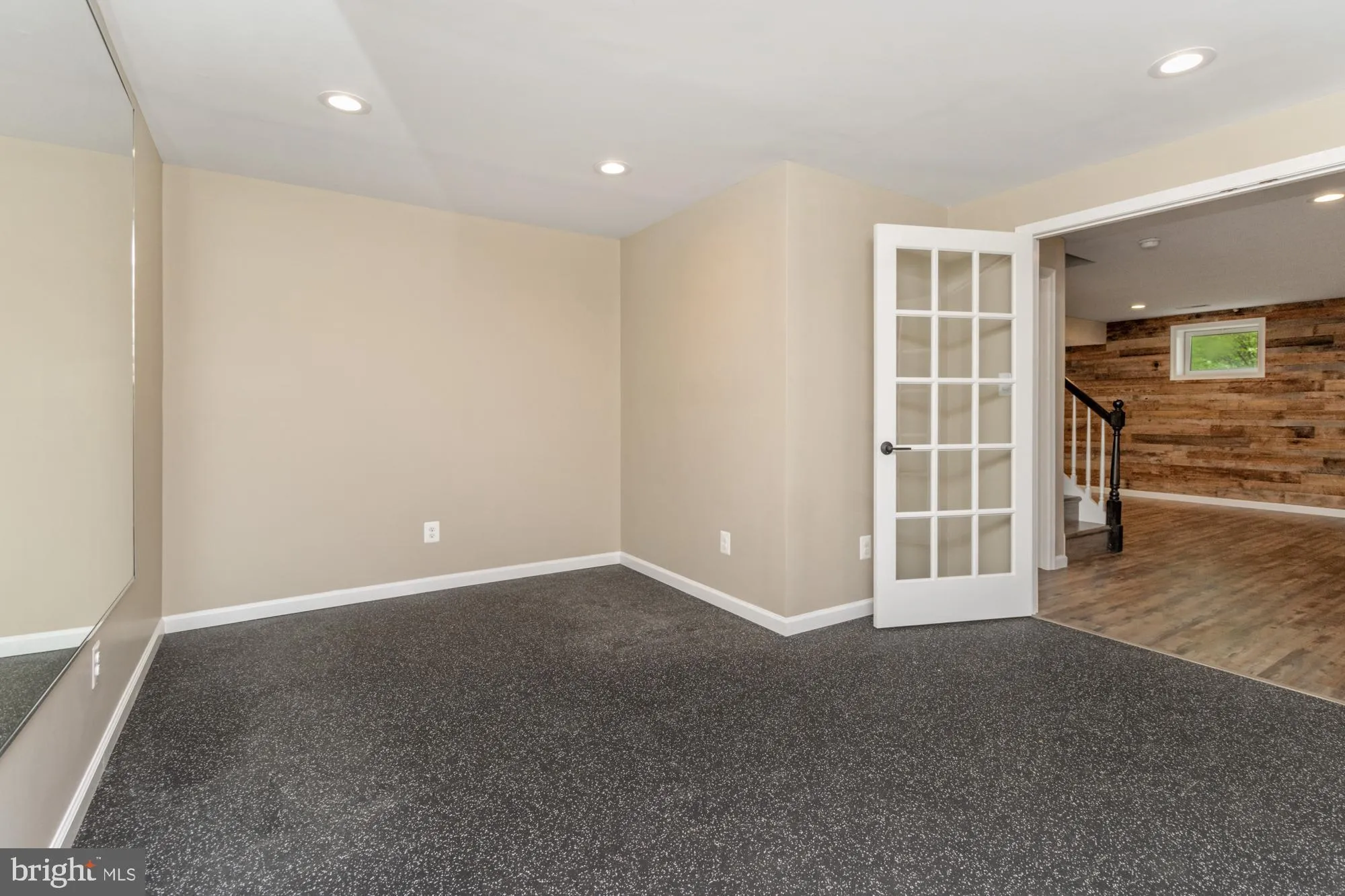 Fallston, Maryland 21047, United States, 5 Bedrooms Bedrooms, ,4 BathroomsBathrooms,Residential,Active,124531