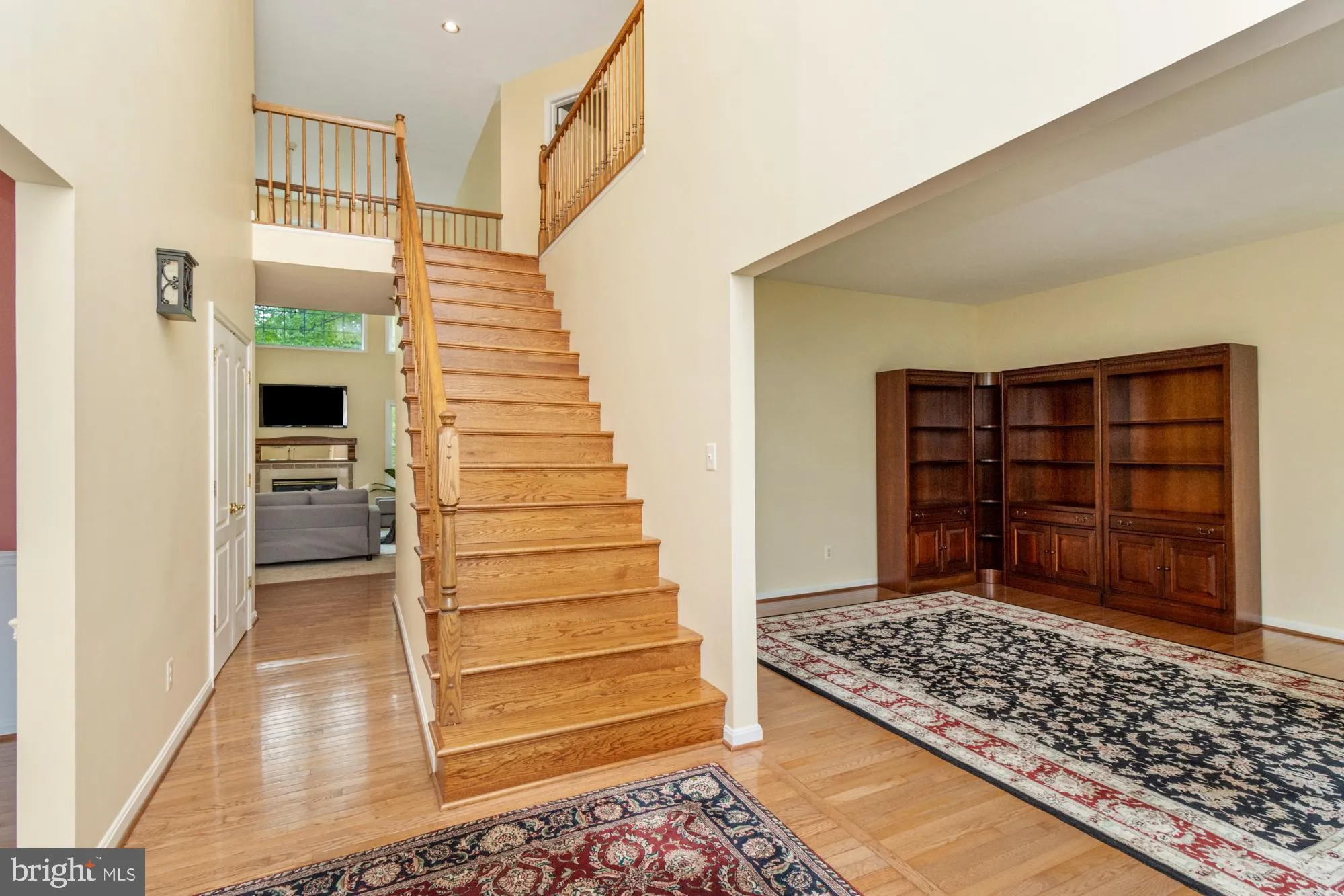 Fallston, Maryland 21047, United States, 5 Bedrooms Bedrooms, ,4 BathroomsBathrooms,Residential,Active,124531