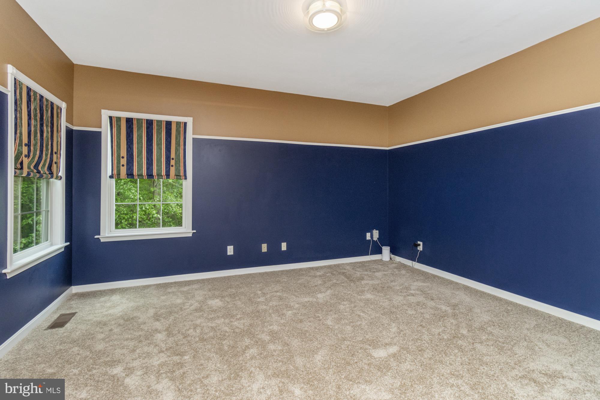 WOODCREST - Residential
