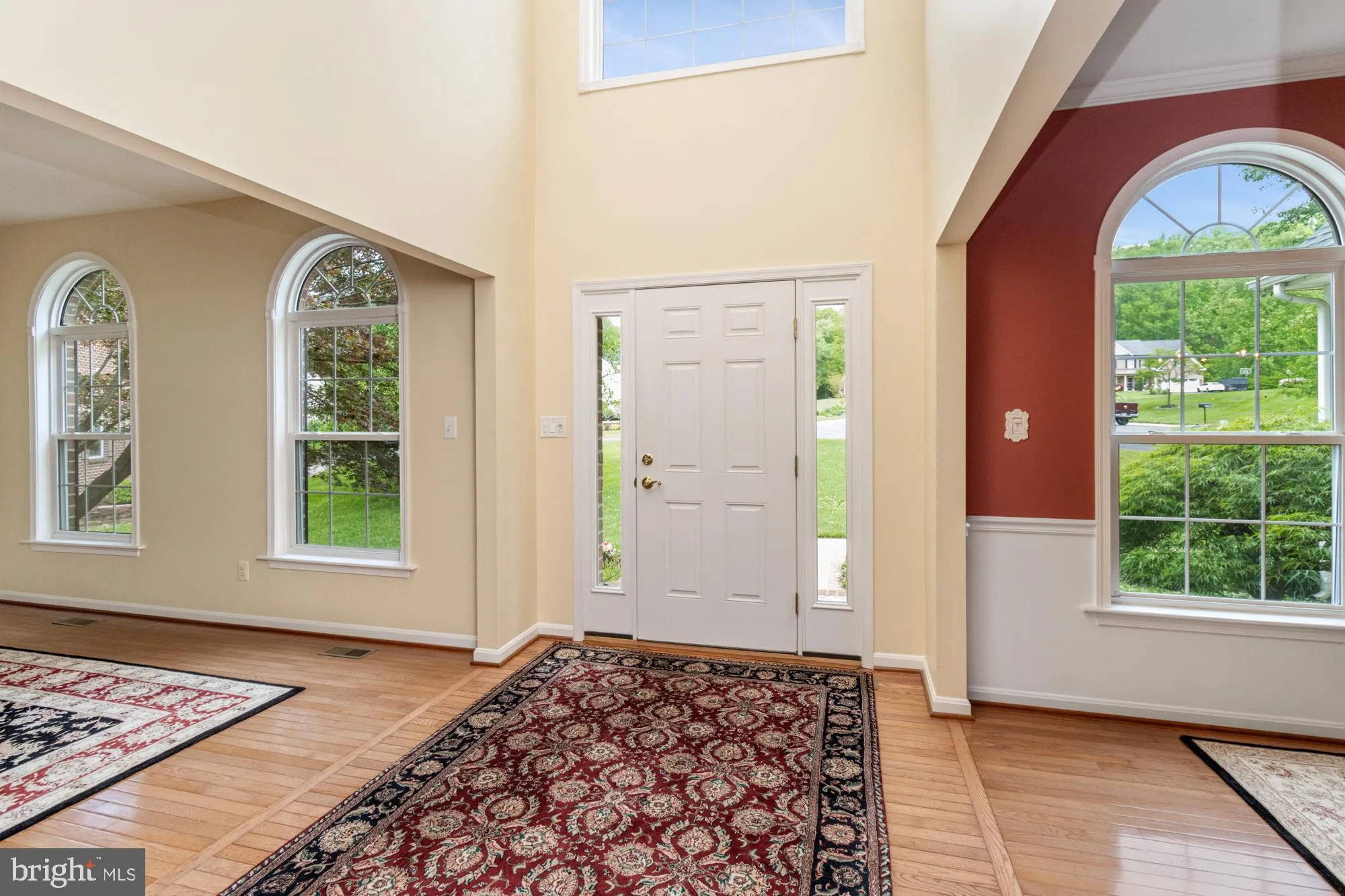 Fallston, Maryland 21047, United States, 5 Bedrooms Bedrooms, ,4 BathroomsBathrooms,Residential,Active,124531