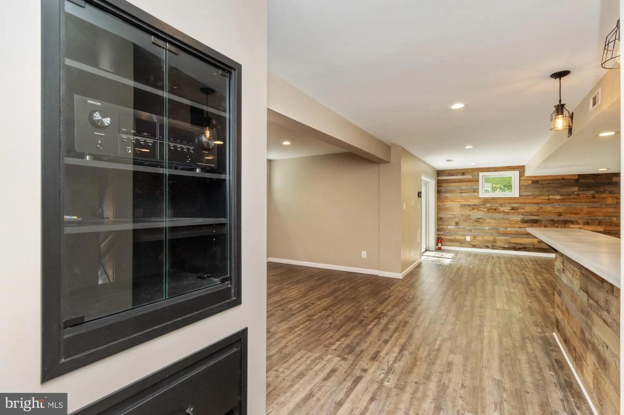 Fallston, Maryland 21047, United States, 5 Bedrooms Bedrooms, ,4 BathroomsBathrooms,Residential,Active,124531