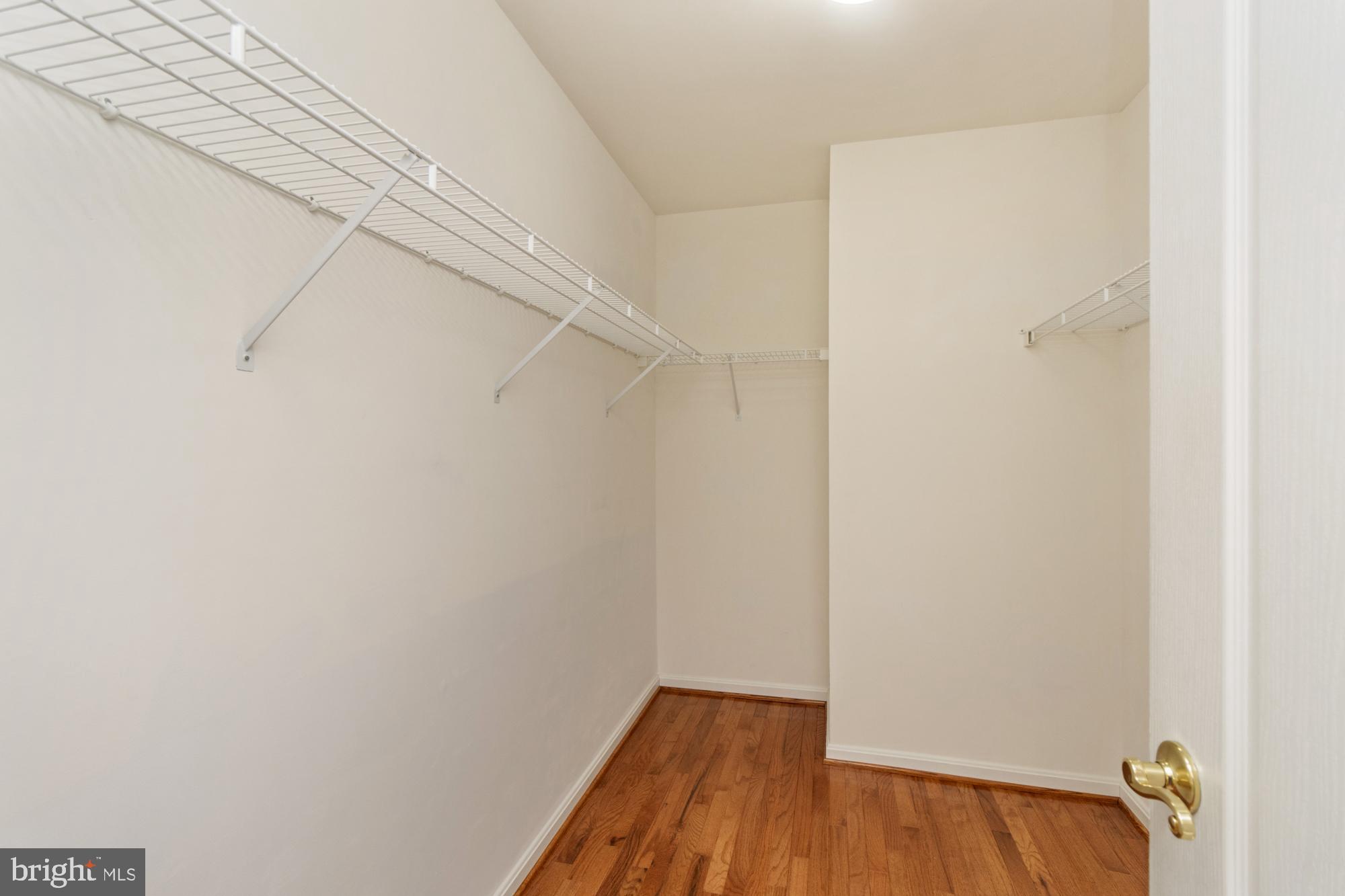 WOODCREST - Residential