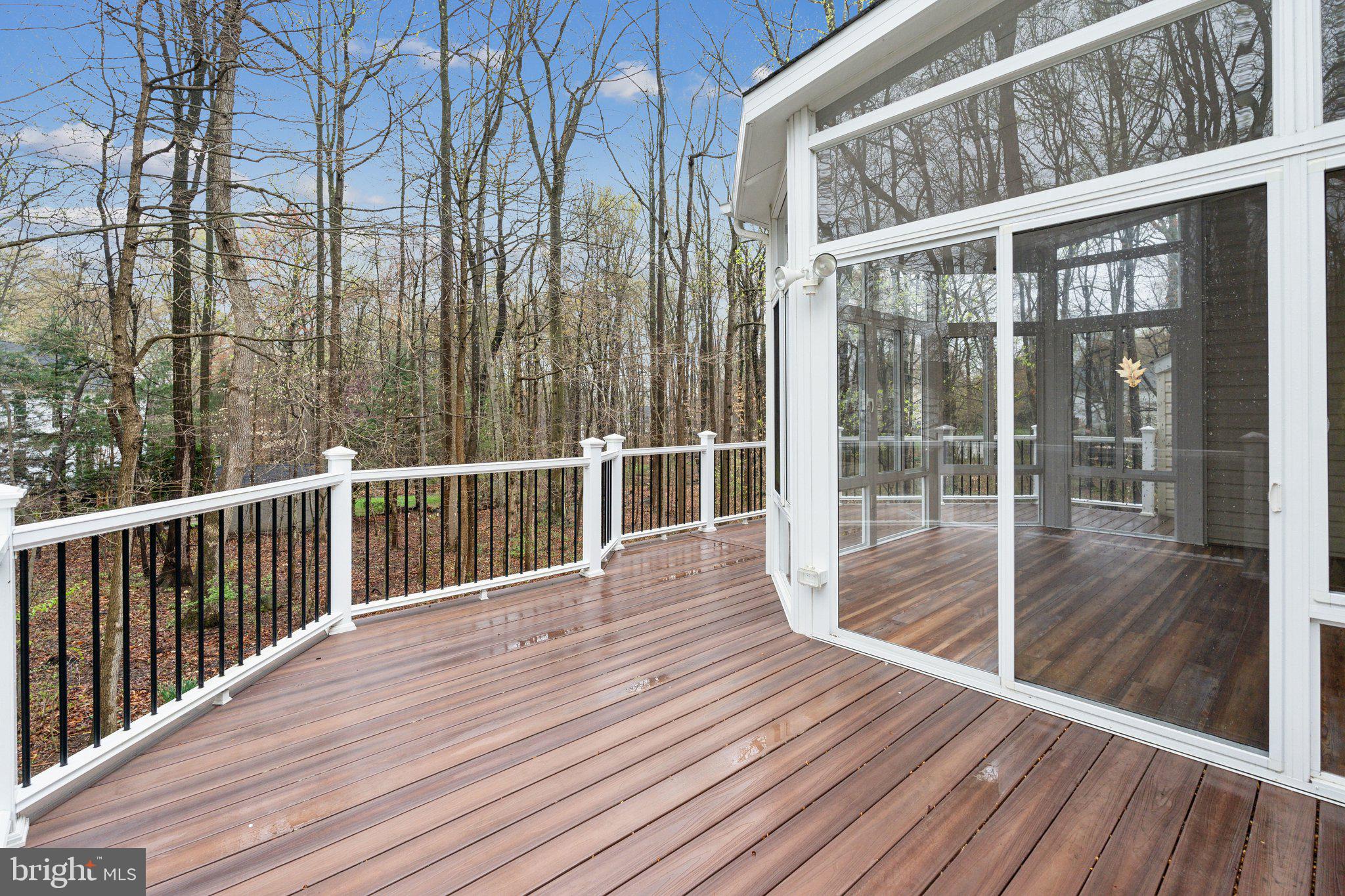 WOODCREST - Residential