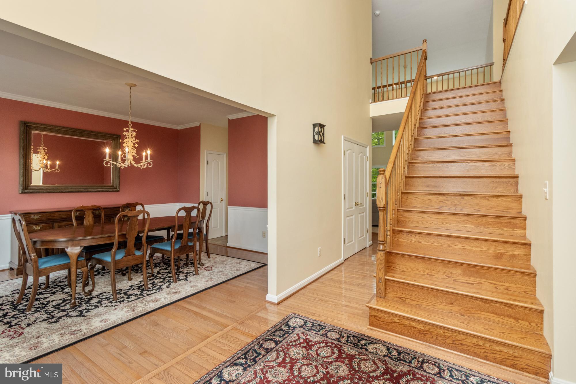 2200 EXETER COURT