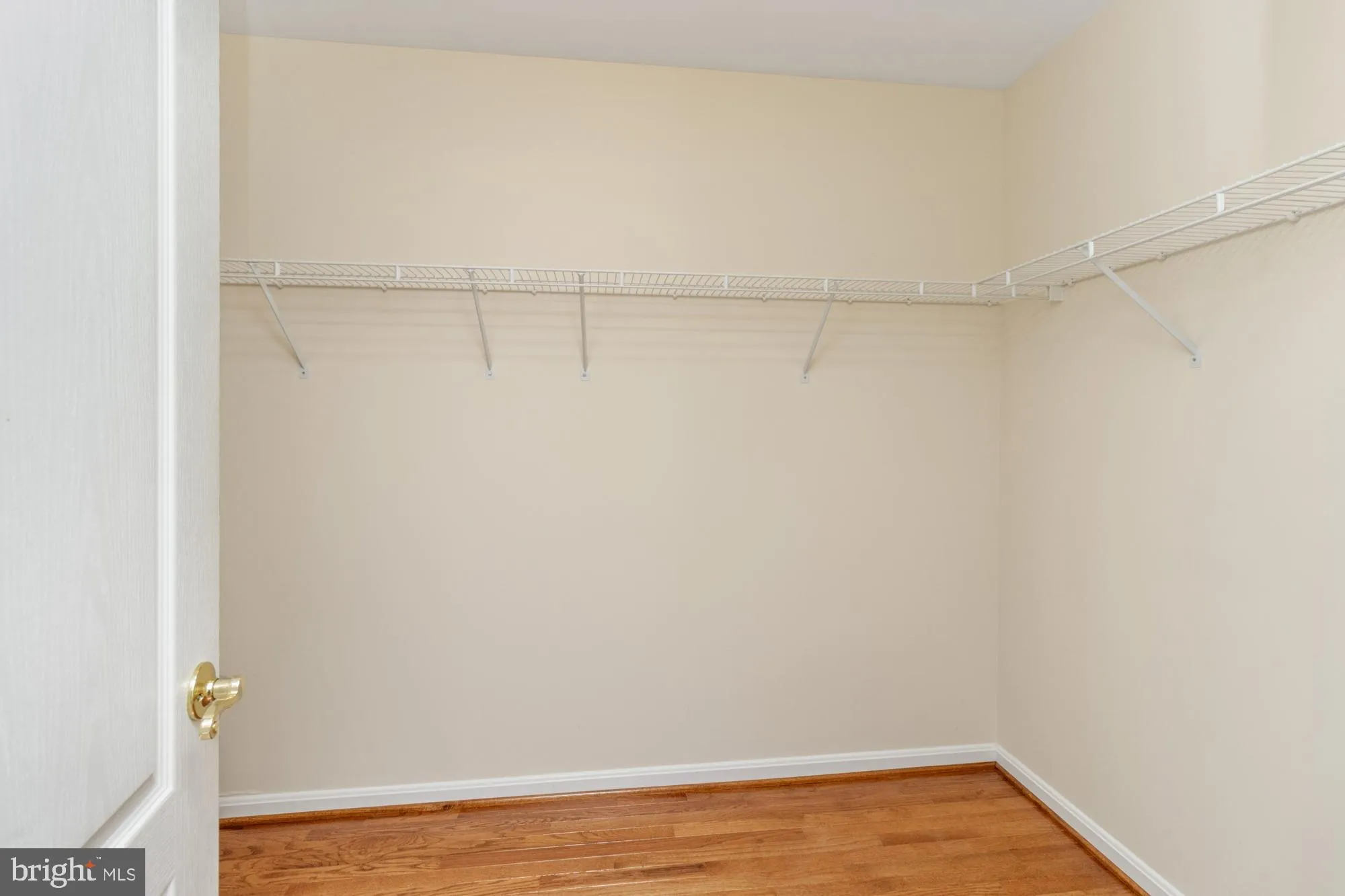 Fallston, Maryland 21047, United States, 5 Bedrooms Bedrooms, ,4 BathroomsBathrooms,Residential,Active,124531