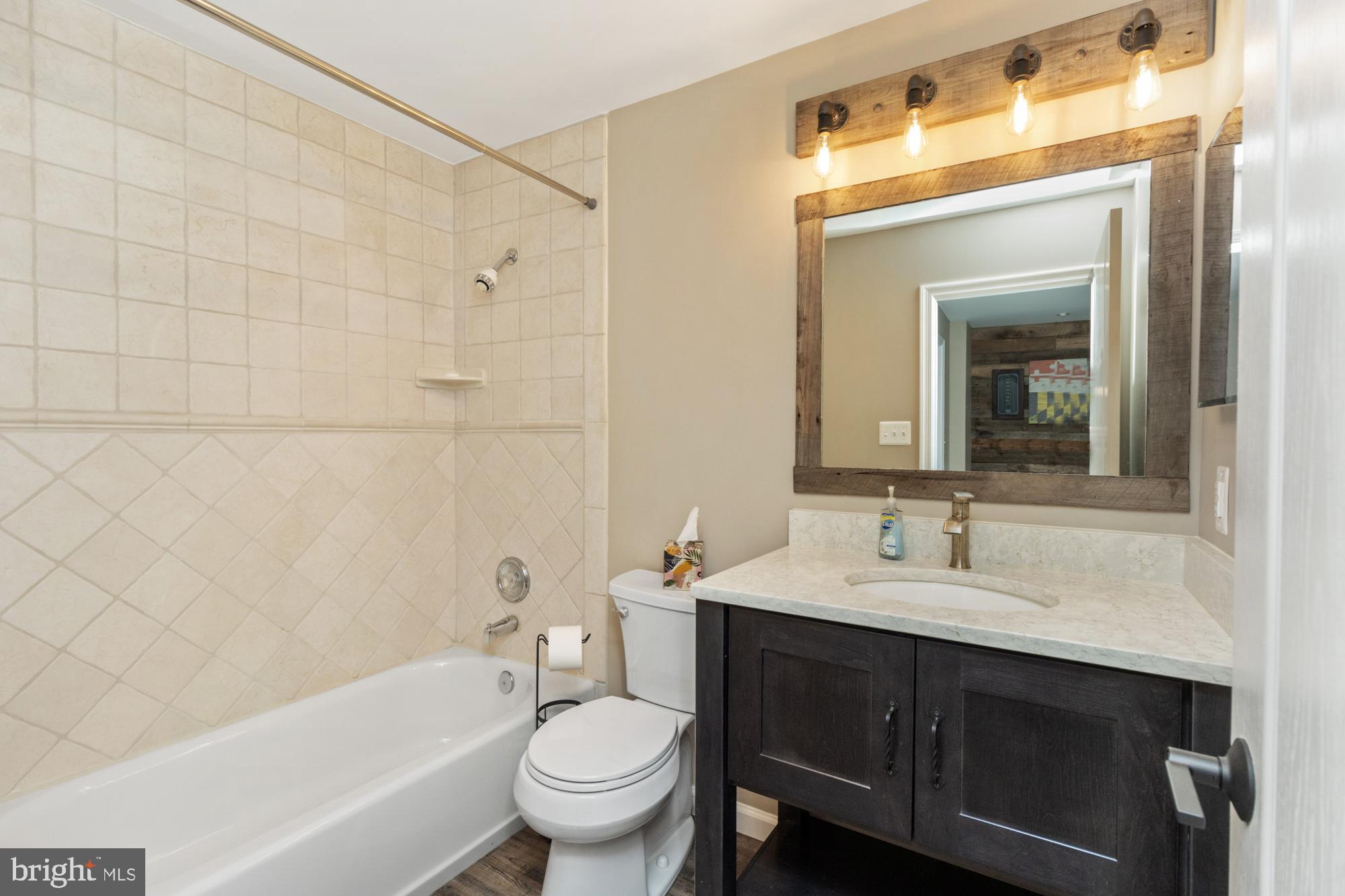 WOODCREST - Residential