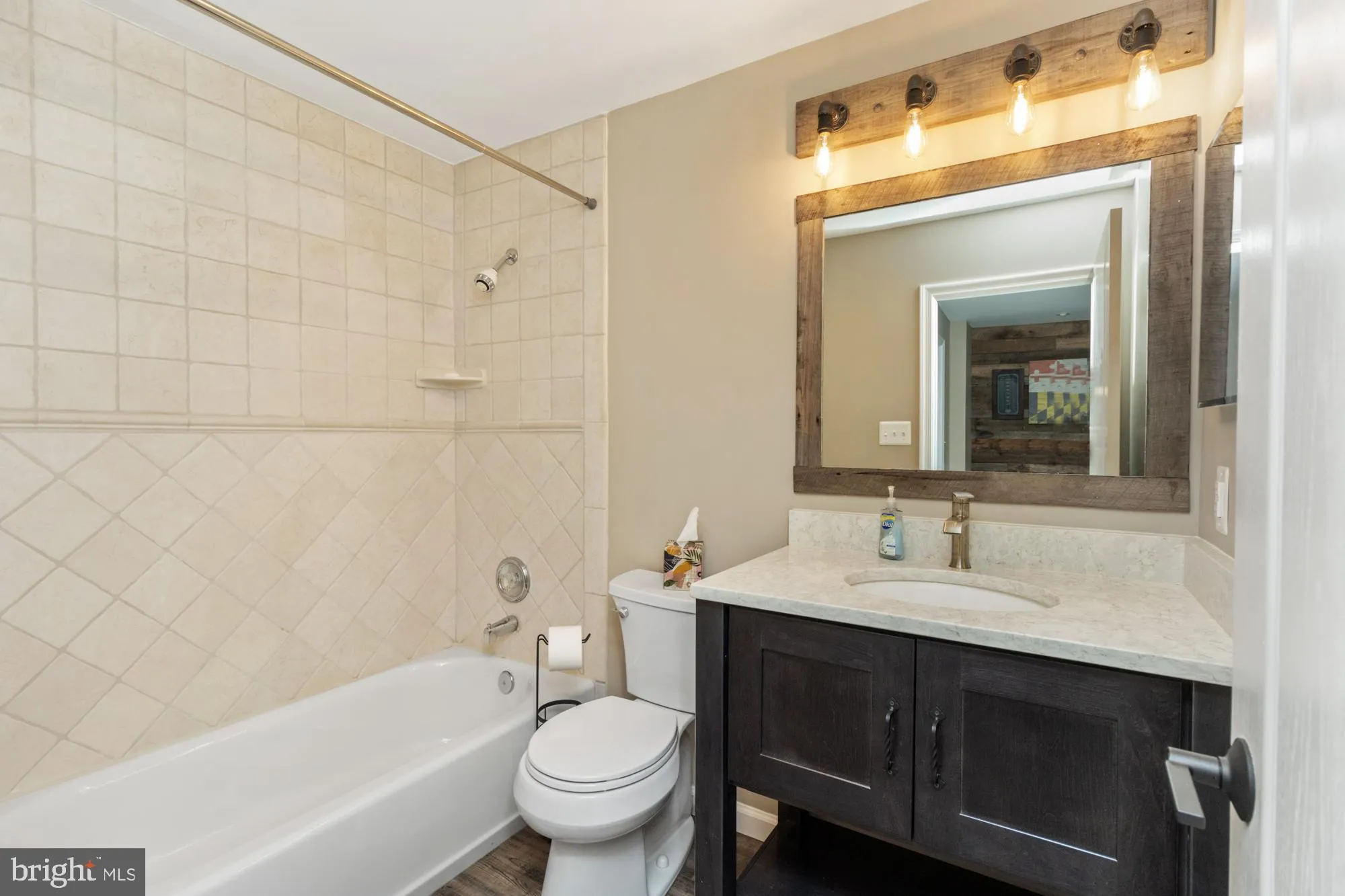 Fallston, Maryland 21047, United States, 5 Bedrooms Bedrooms, ,4 BathroomsBathrooms,Residential,Active,124531