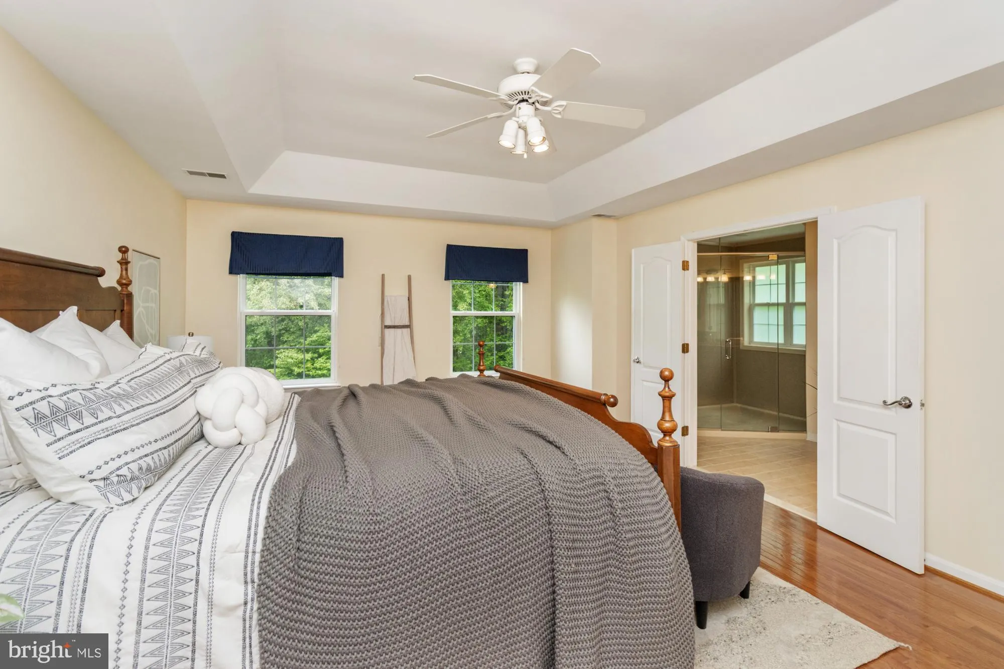 Fallston, Maryland 21047, United States, 5 Bedrooms Bedrooms, ,4 BathroomsBathrooms,Residential,Active,124531