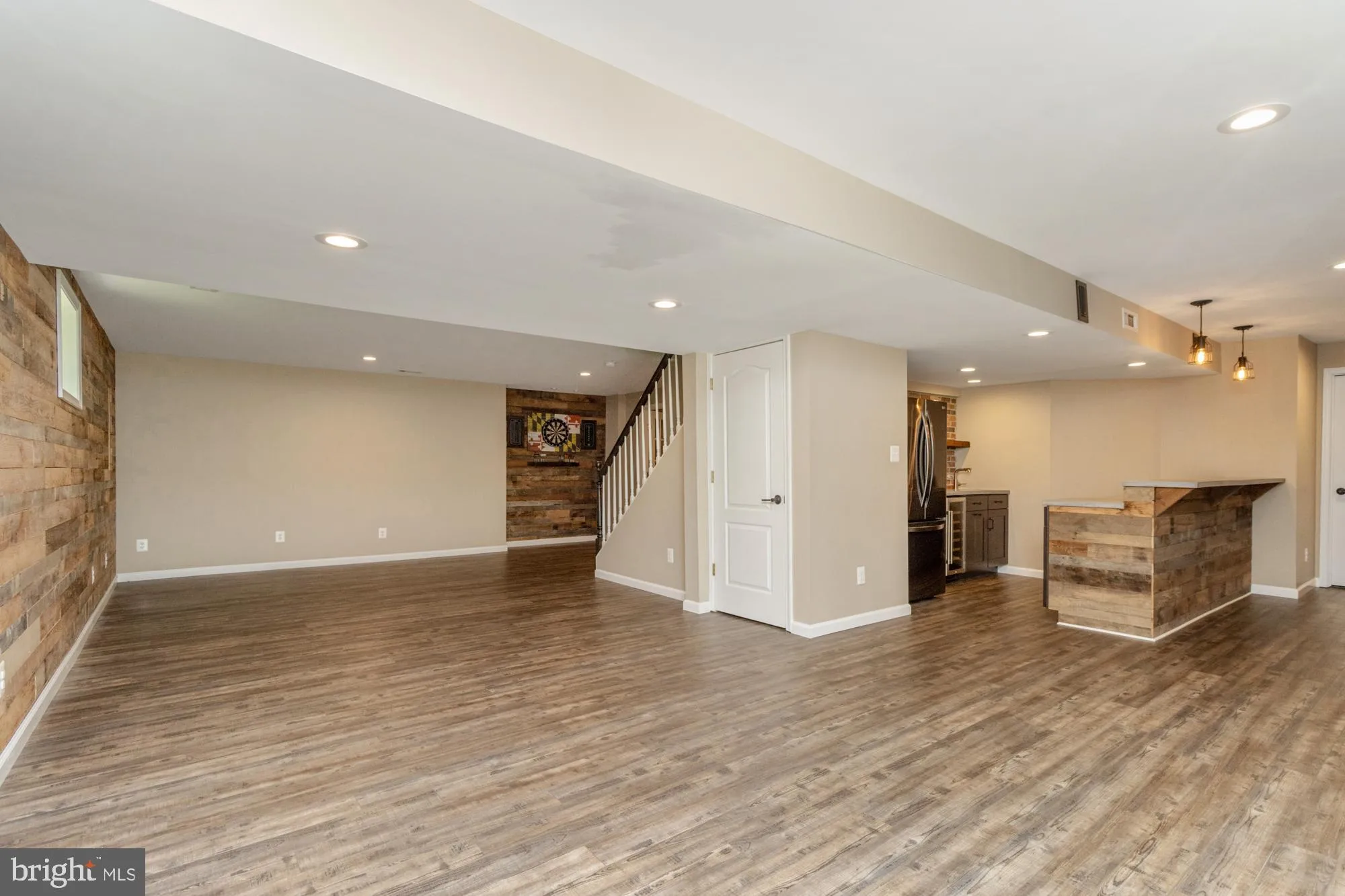 Fallston, Maryland 21047, United States, 5 Bedrooms Bedrooms, ,4 BathroomsBathrooms,Residential,Active,124531