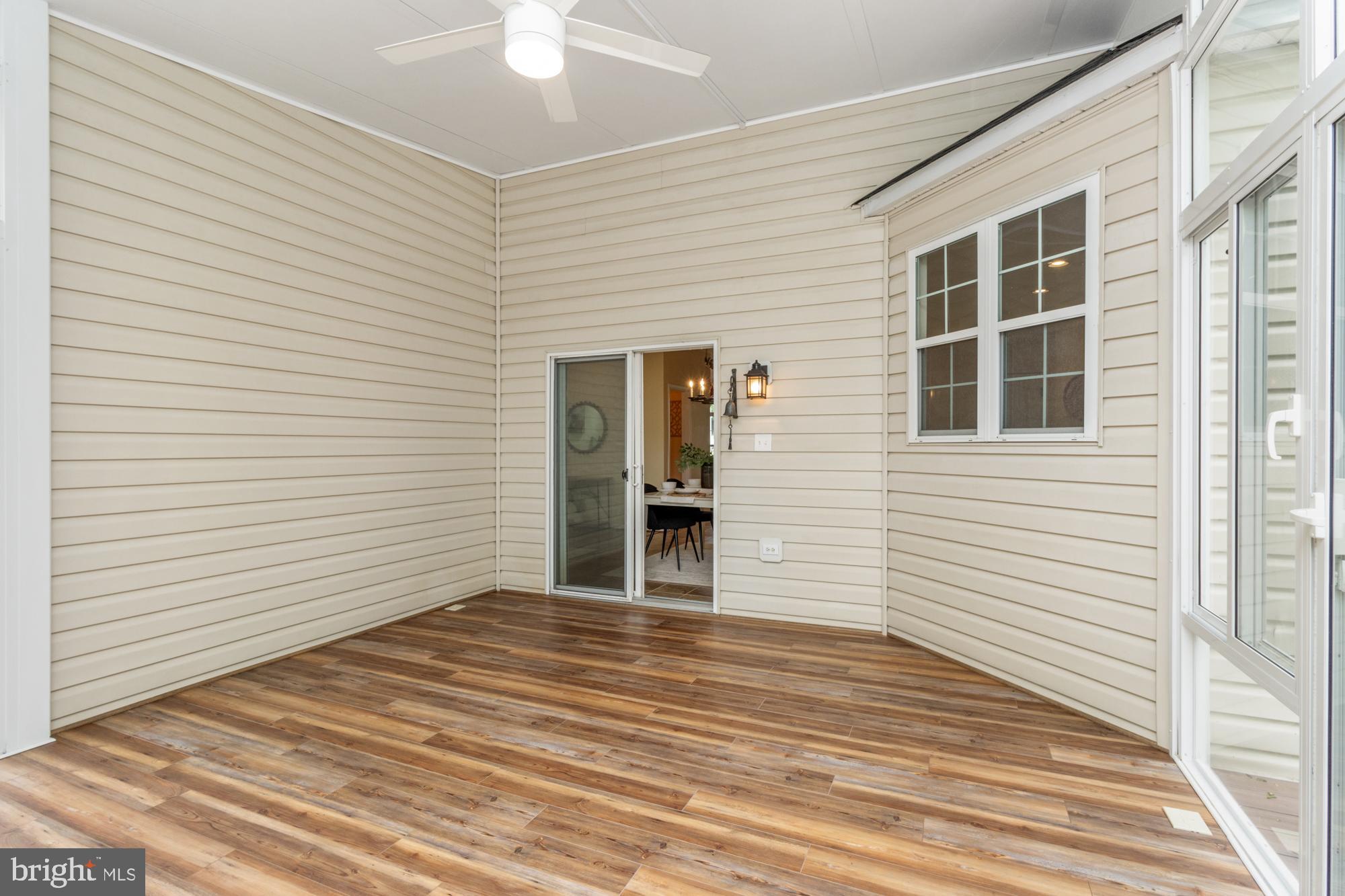 WOODCREST - Residential