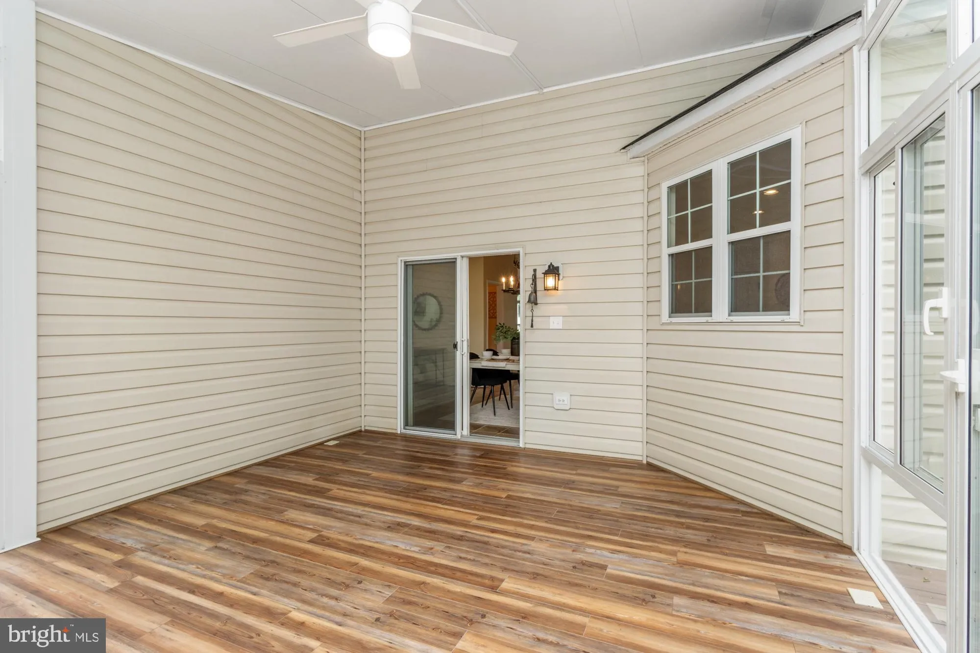 Fallston, Maryland 21047, United States, 5 Bedrooms Bedrooms, ,4 BathroomsBathrooms,Residential,Active,124531