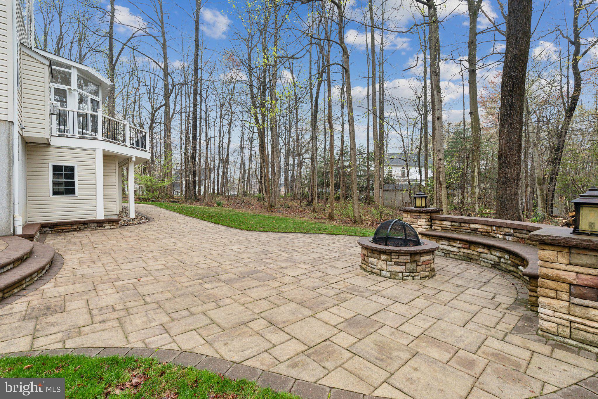 WOODCREST - Residential