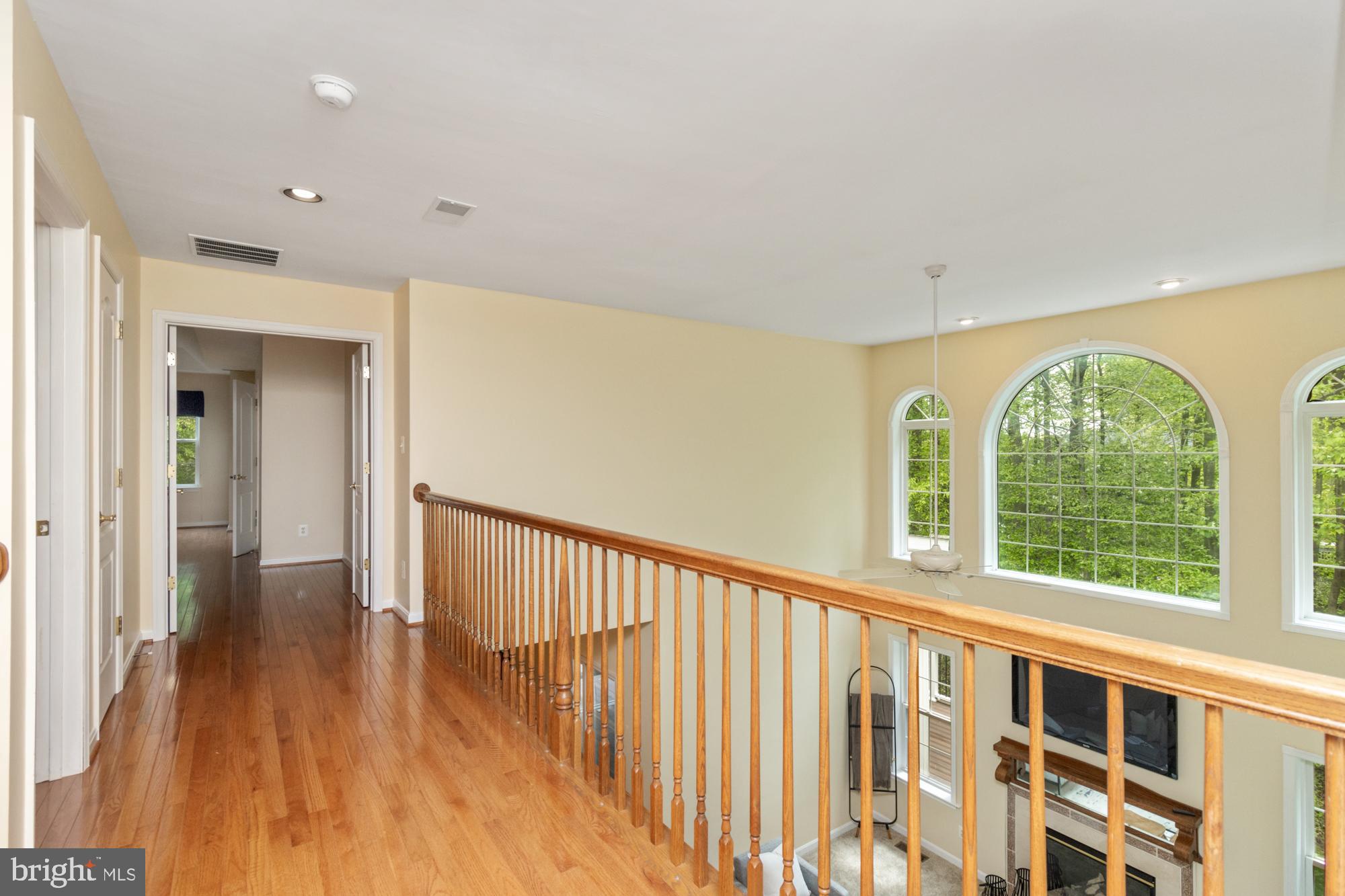WOODCREST - Residential