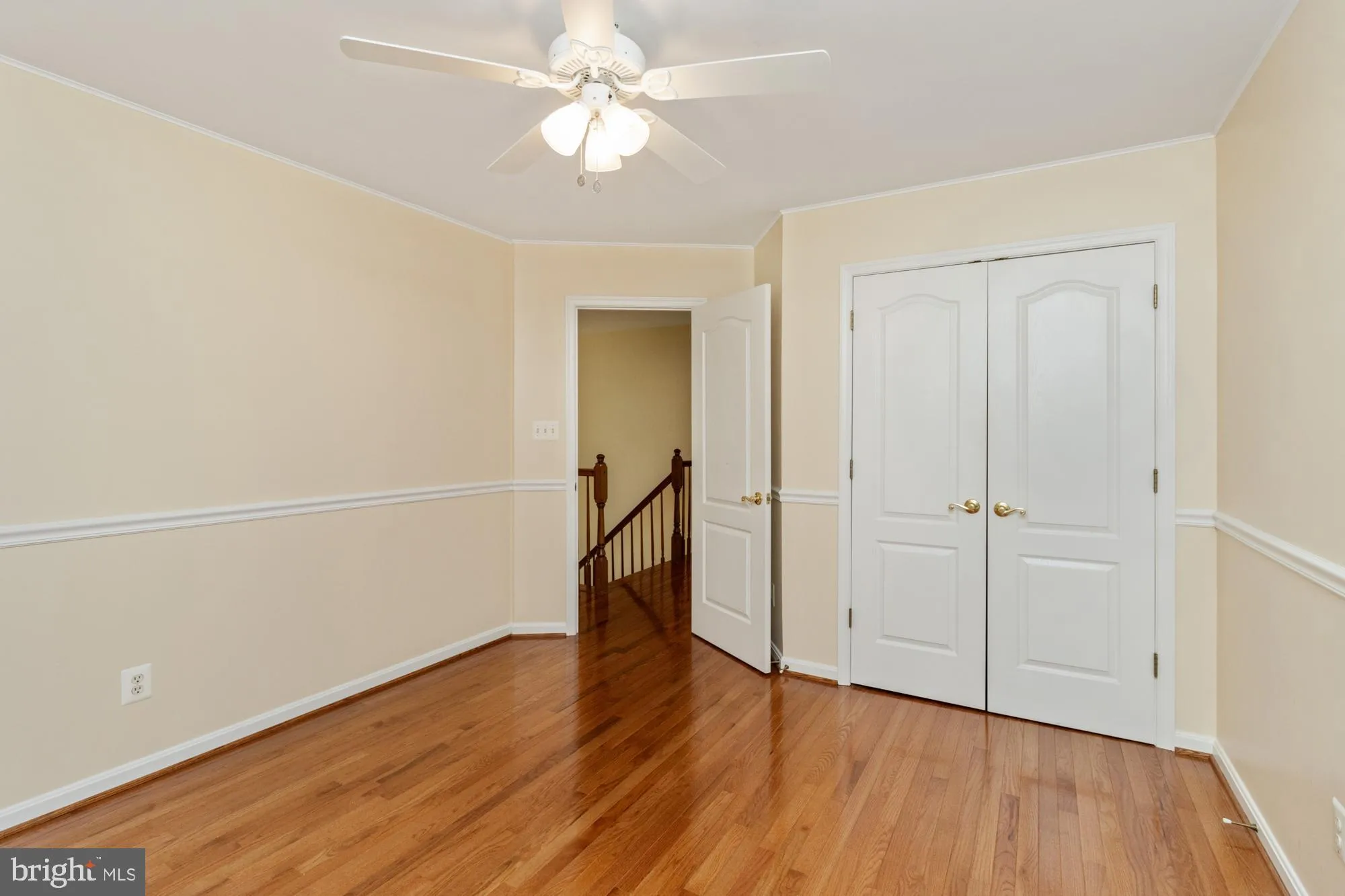 Fallston, Maryland 21047, United States, 5 Bedrooms Bedrooms, ,4 BathroomsBathrooms,Residential,Active,124531