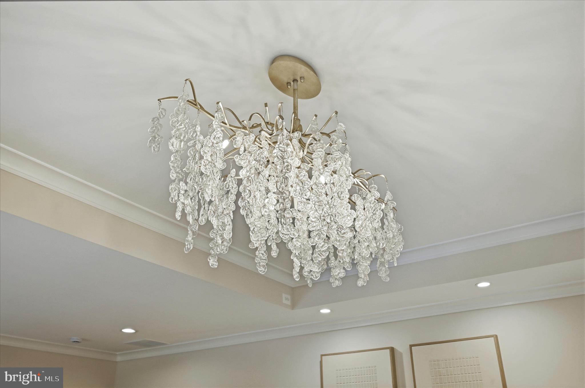 RED HILL - Residential