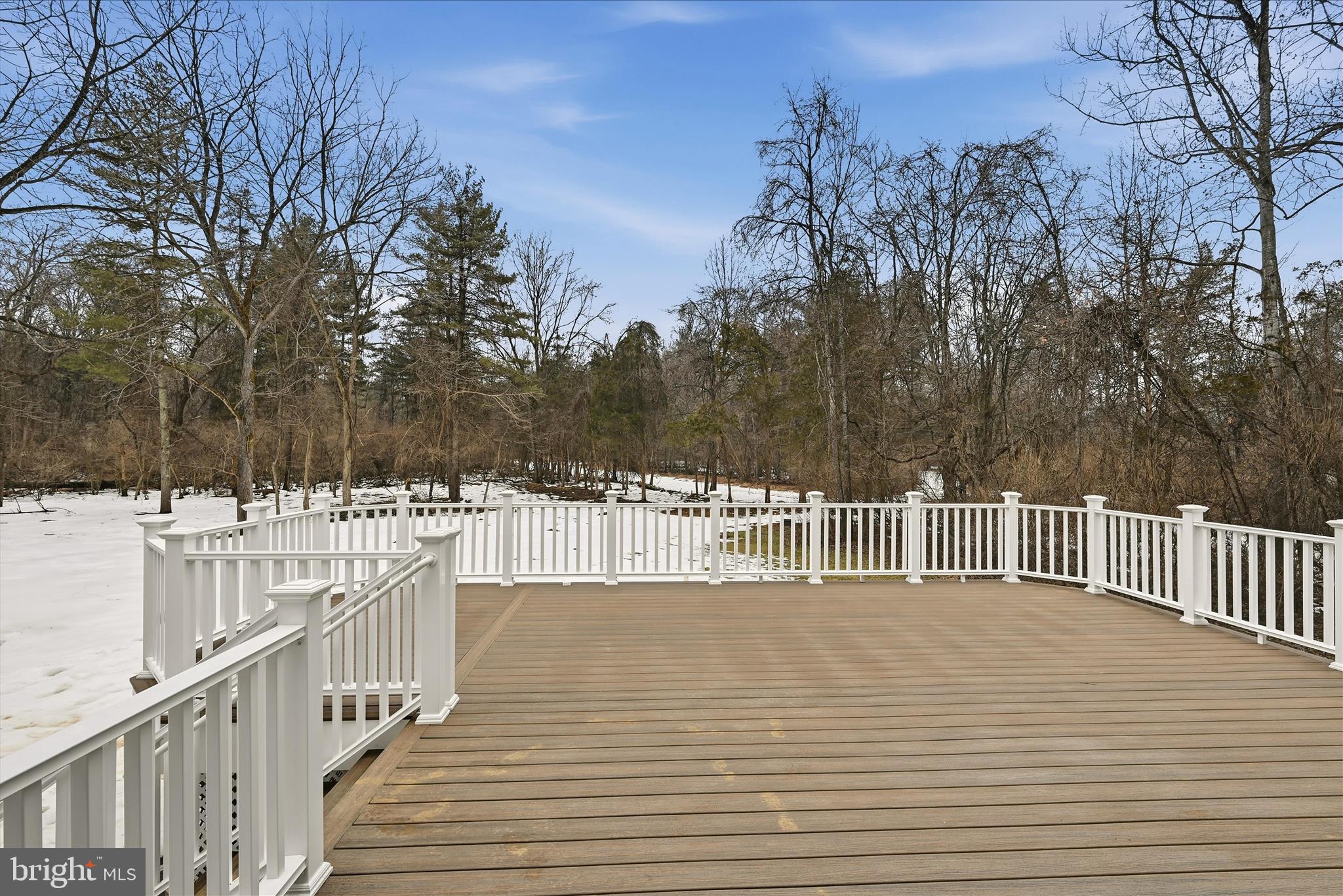 RED HILL - Residential