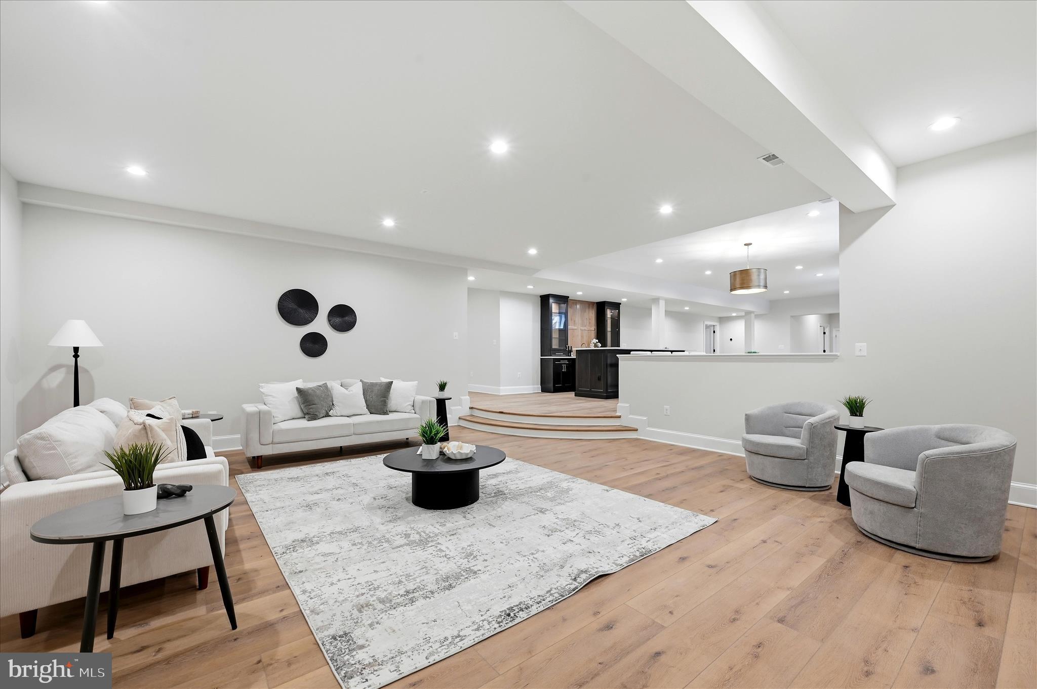 RED HILL - Residential