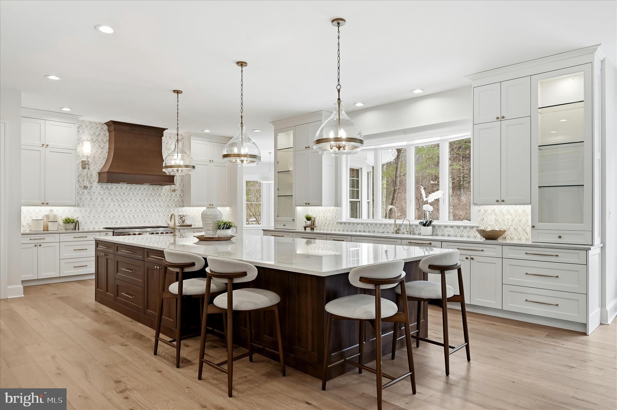 RED HILL - Residential