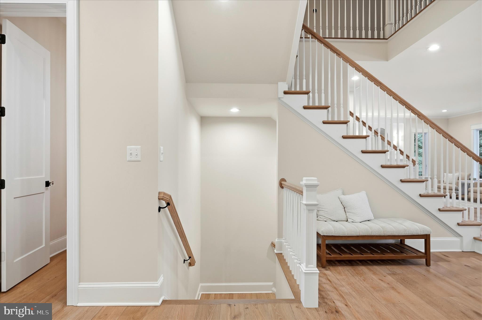 RED HILL - Residential