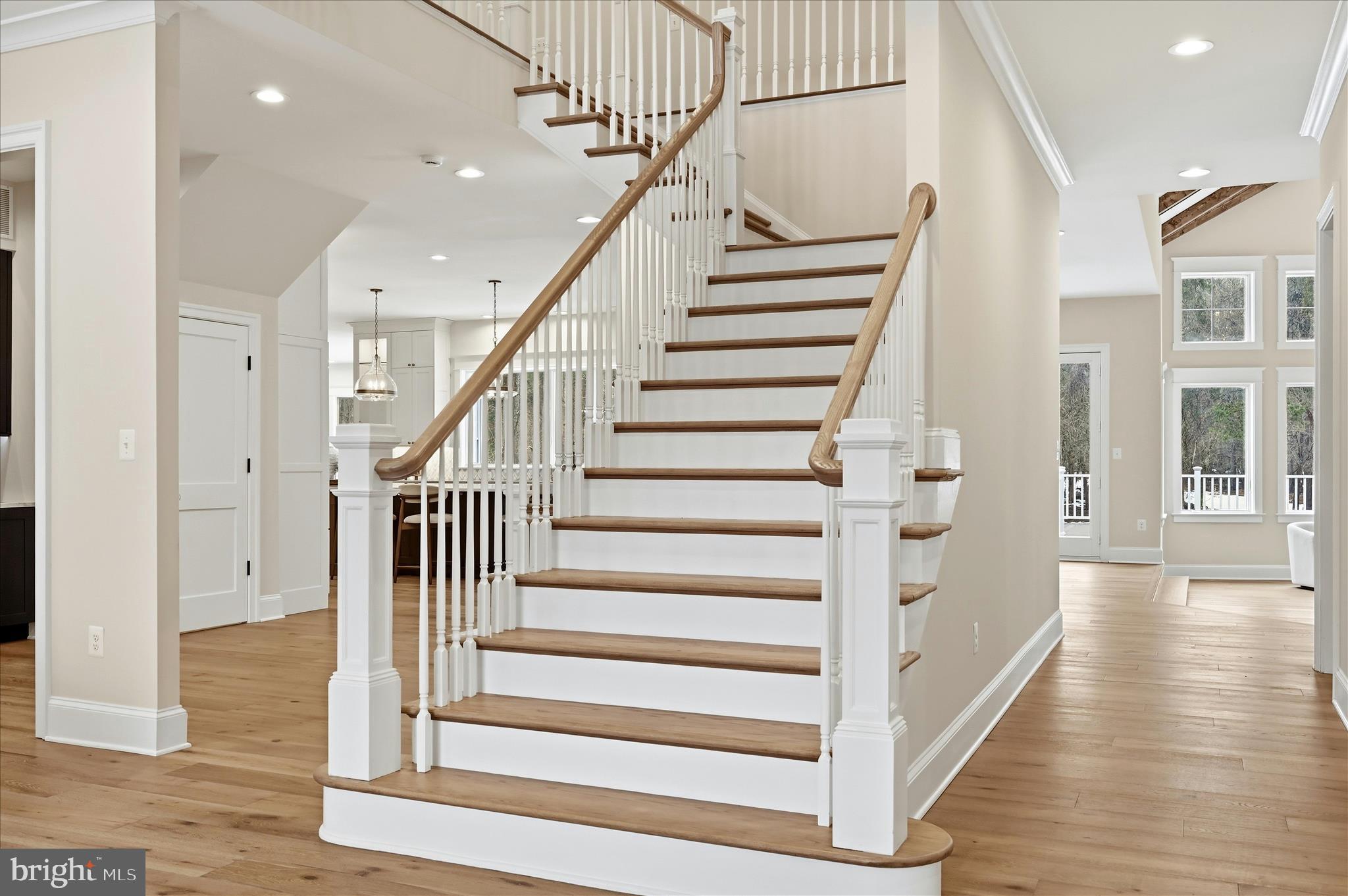 RED HILL - Residential