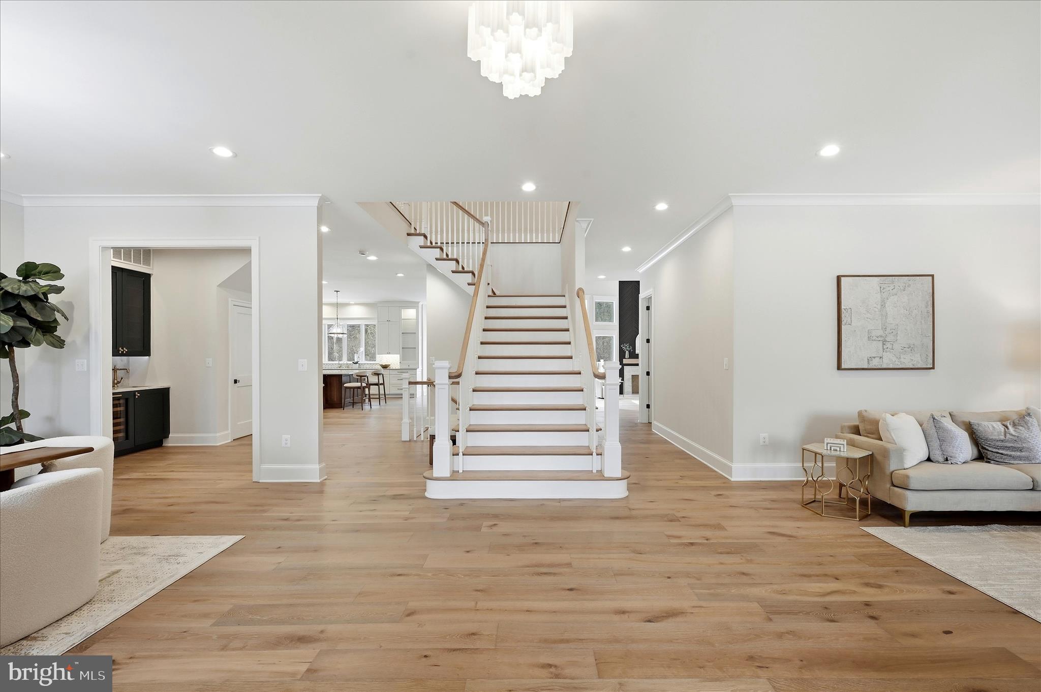 RED HILL - Residential