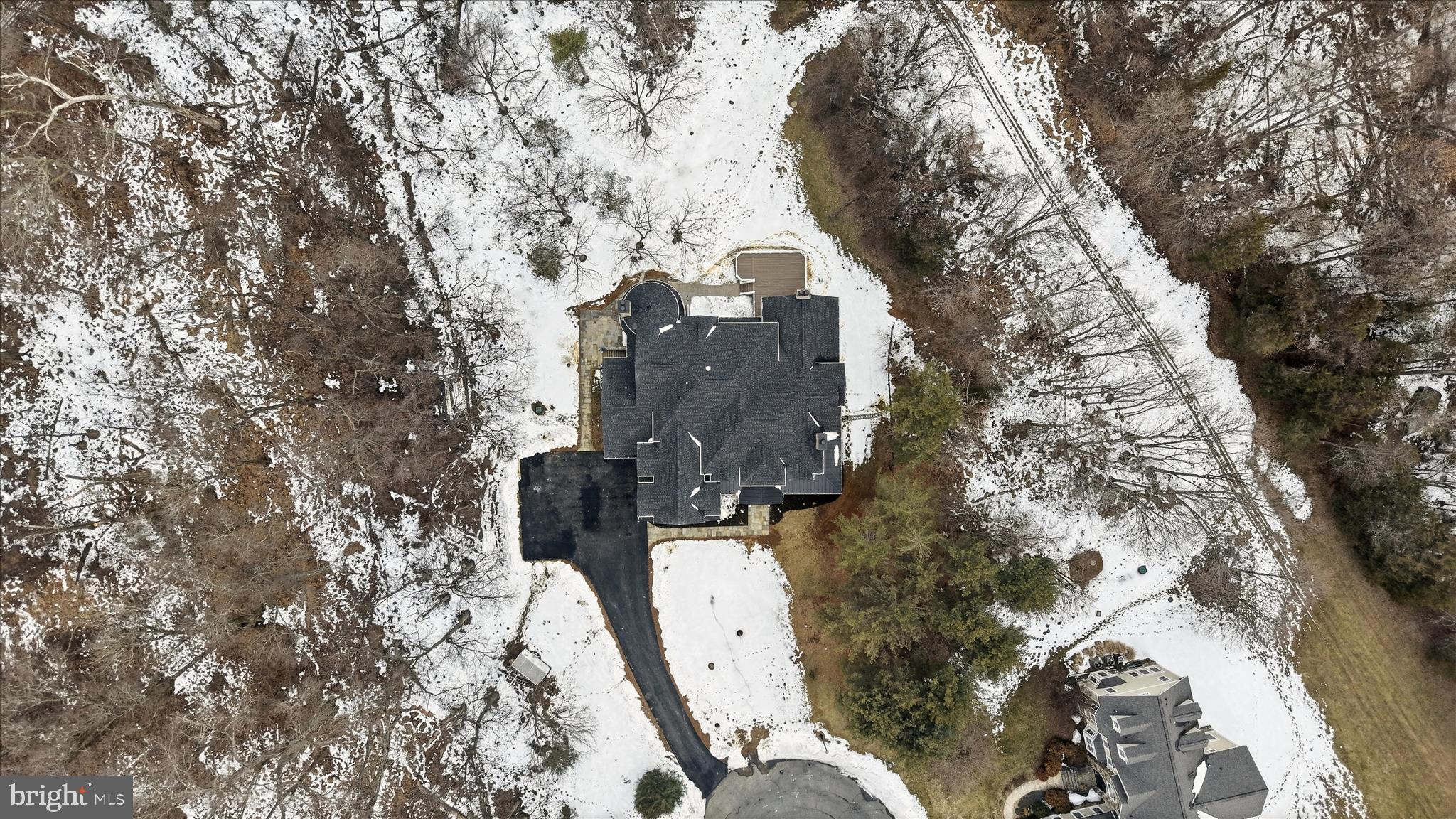 RED HILL - Residential