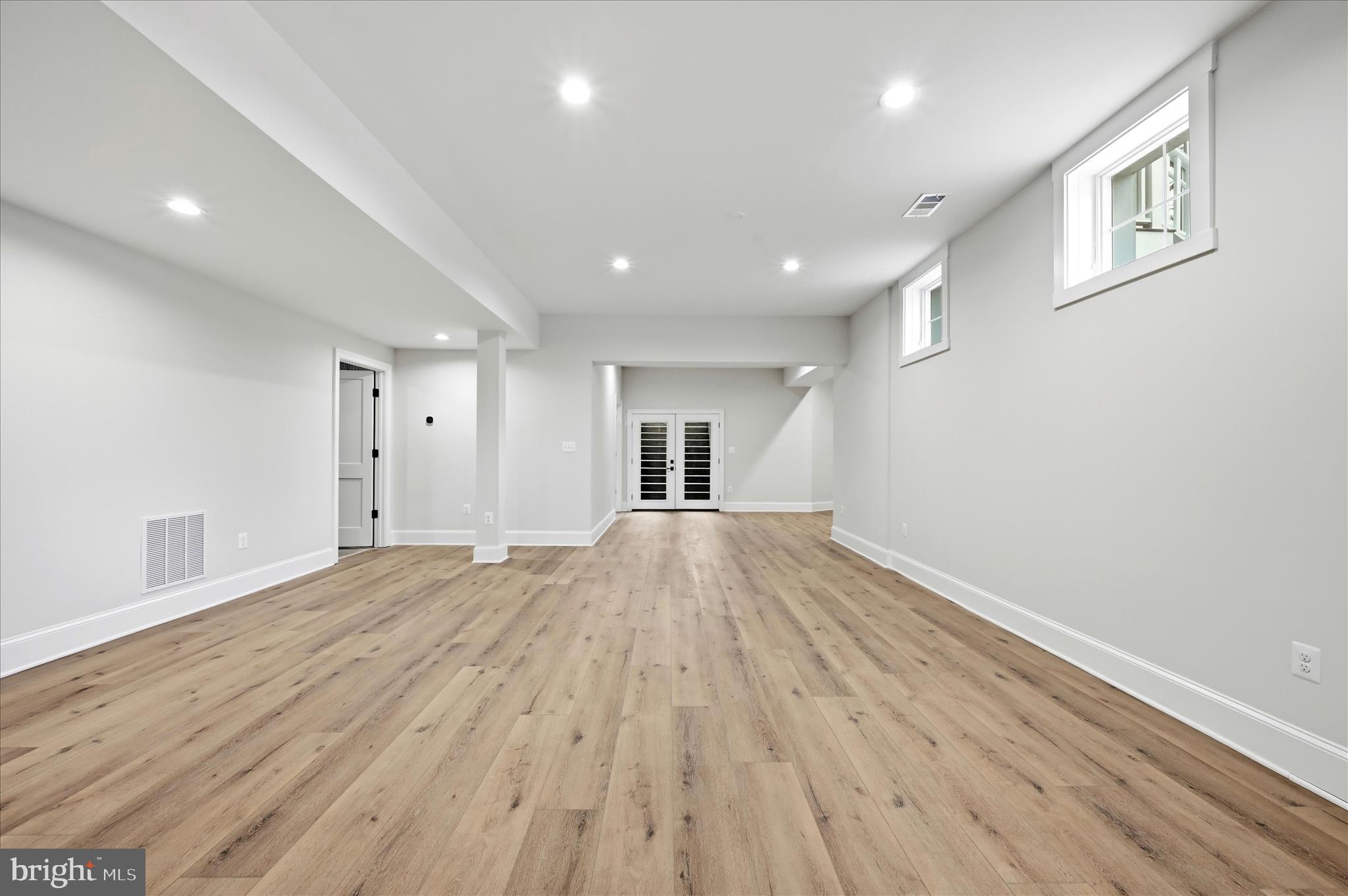 RED HILL - Residential