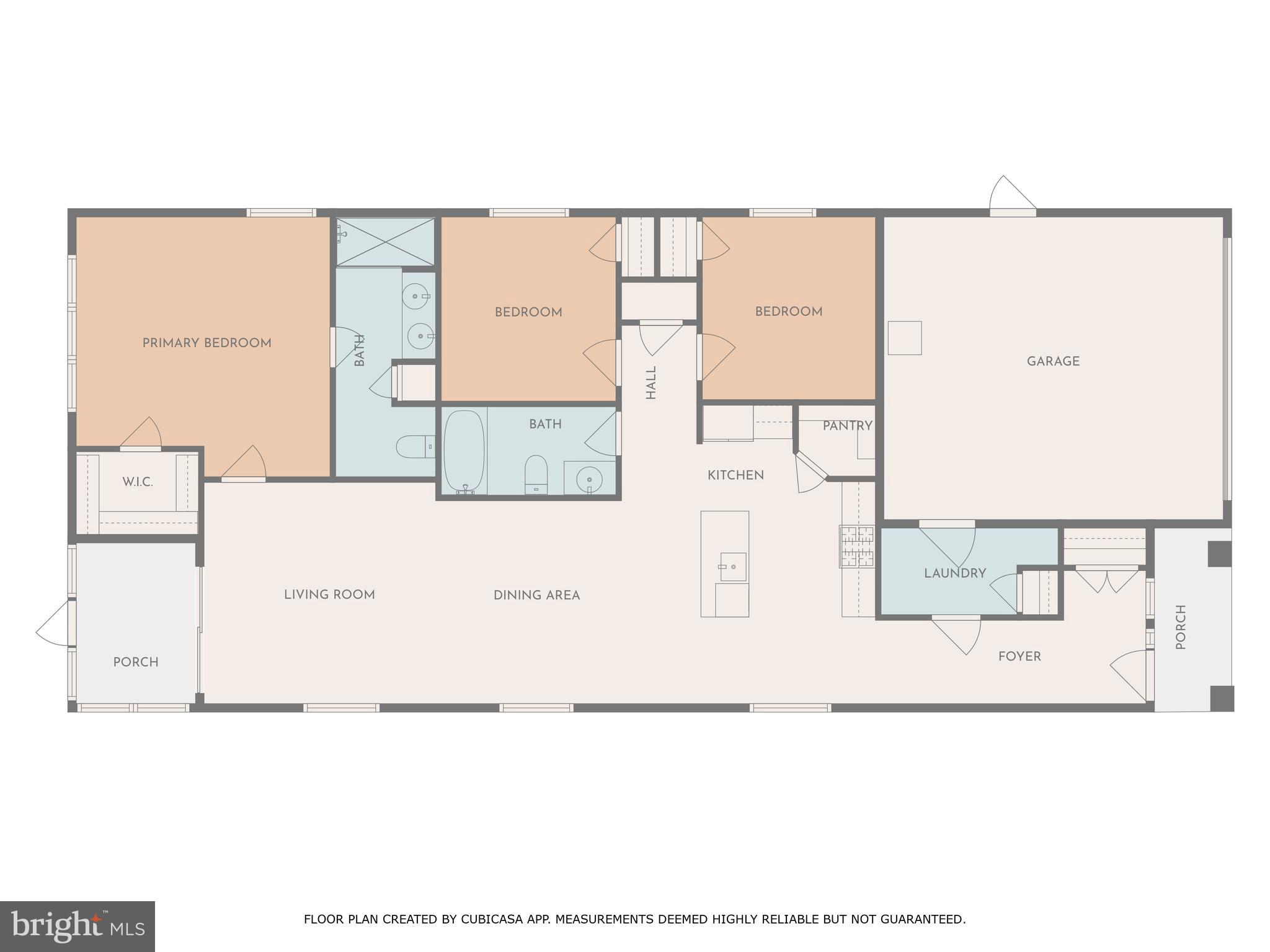 122 WATERSIDE DRIVE