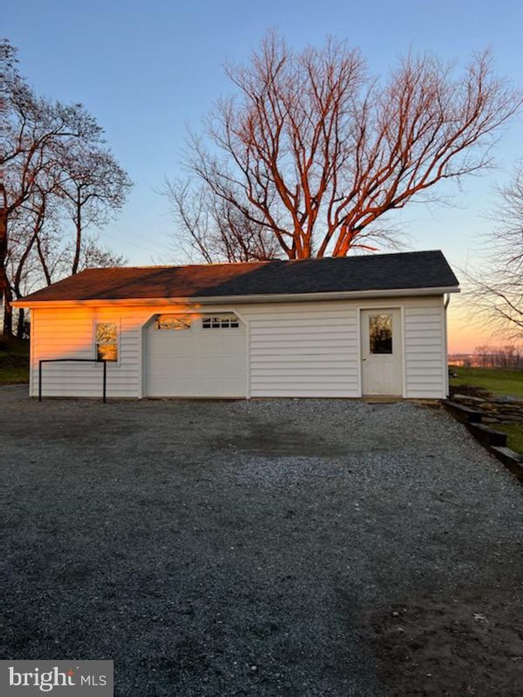 Photo of 1623 LANCASTER PIKE, QUARRYVILLE, PA 17566 (MLS # PALA2029540)