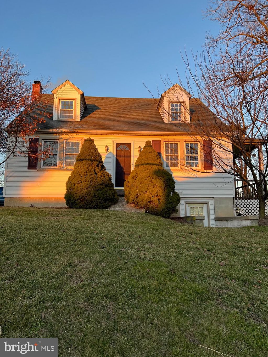 Photo of 1623 LANCASTER PIKE, QUARRYVILLE, PA 17566 (MLS # PALA2029540)