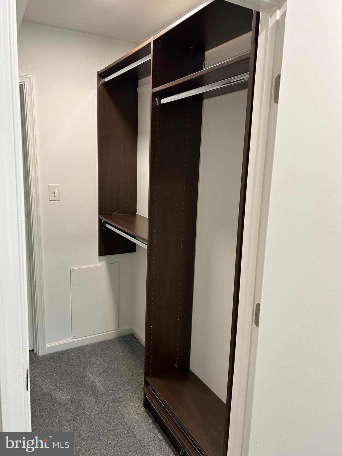 CARDINAL FOREST - Residential Lease