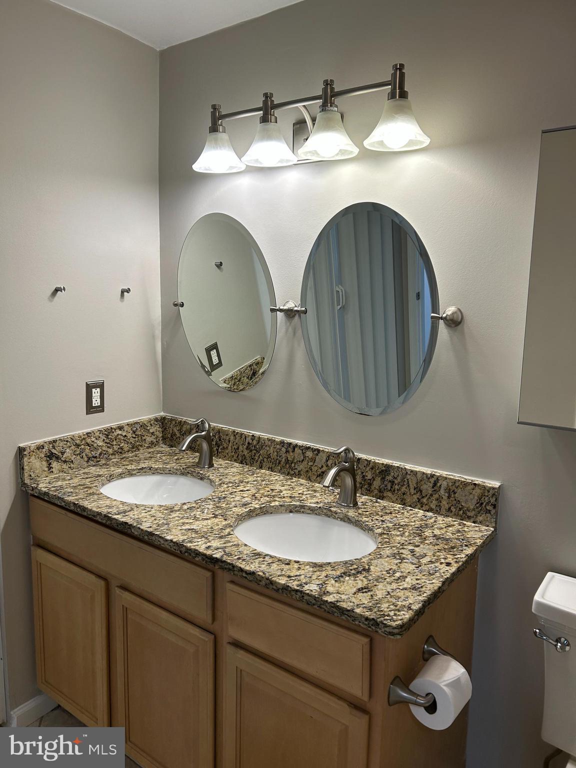 CARDINAL FOREST - Residential Lease